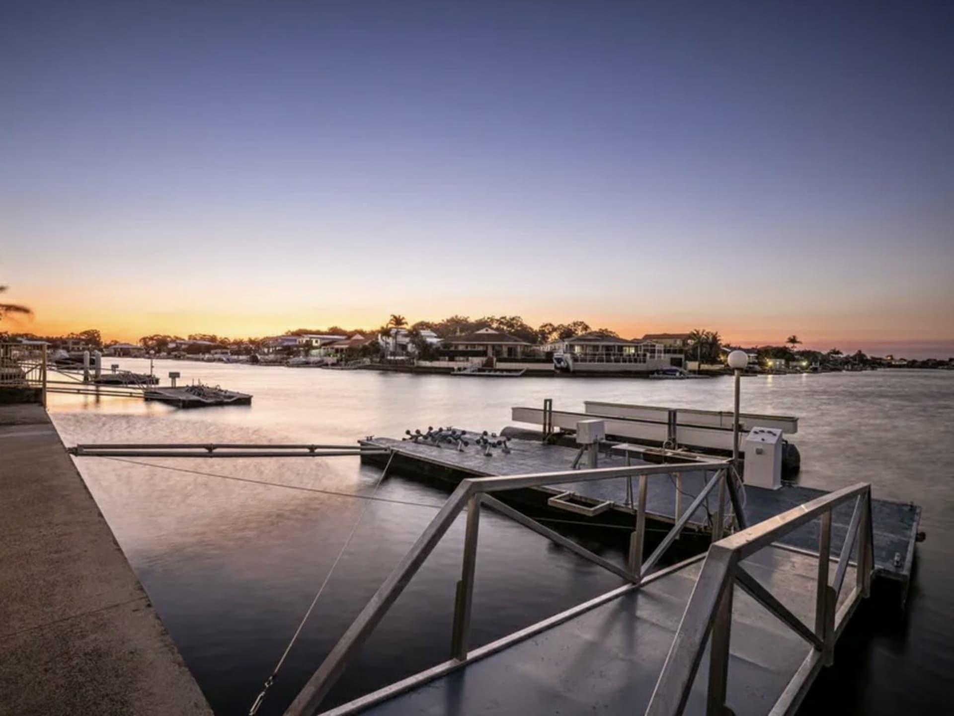 9 Alstonia Court, Bongaree, Bongaree - Thumbnail 2