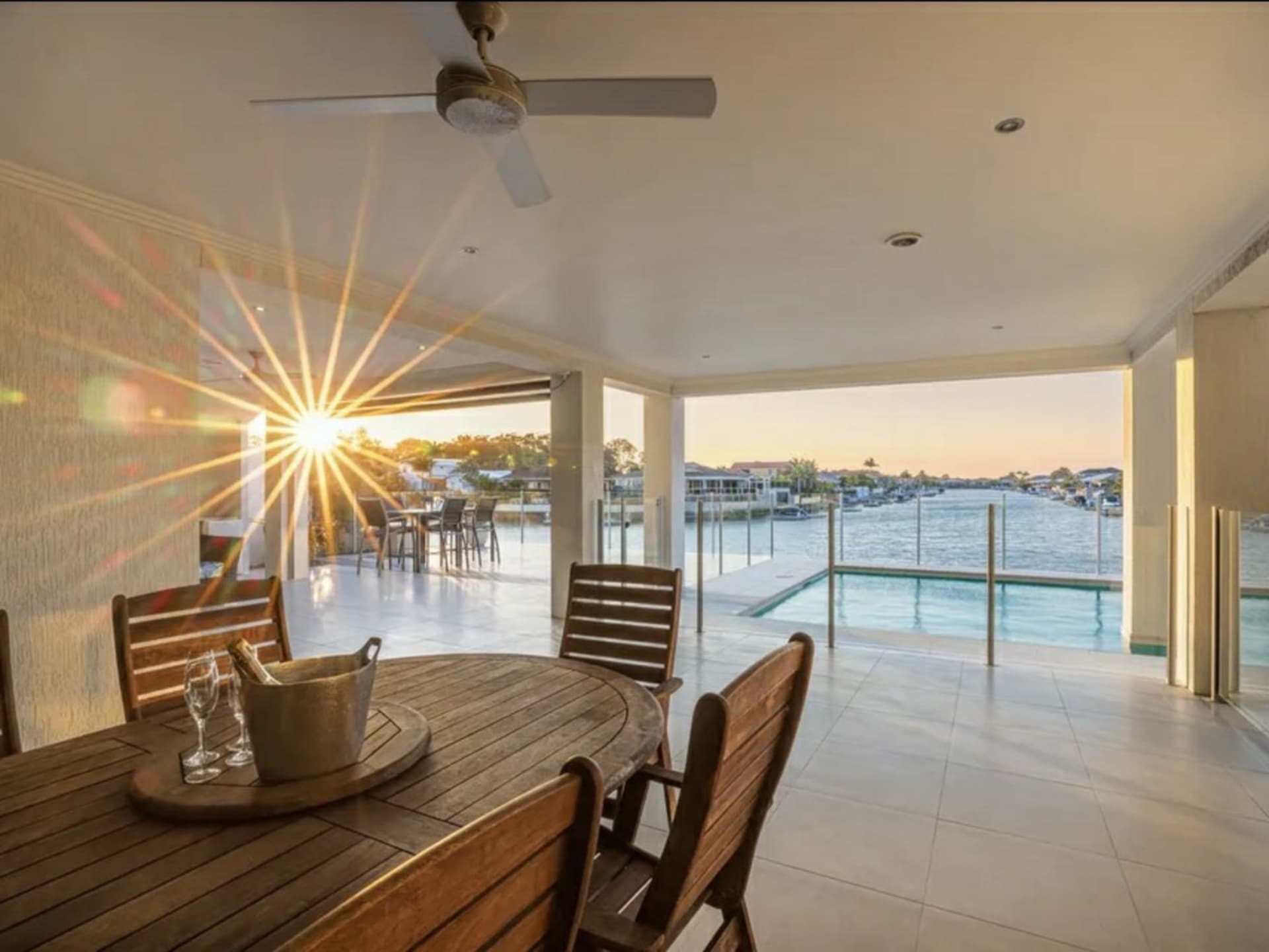 9 Alstonia Court, Bongaree, Bongaree - Thumbnail 3