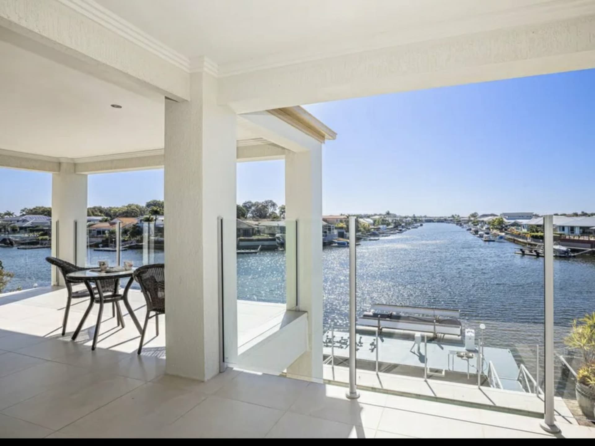 9 Alstonia Court, Bongaree, Bongaree - Thumbnail 4