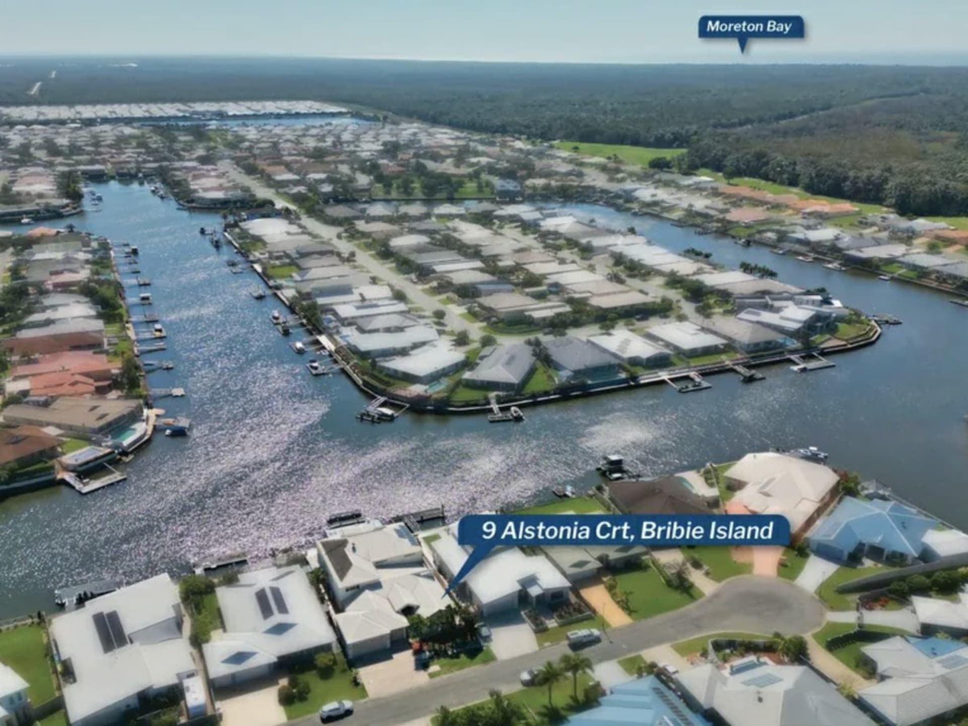 9 Alstonia Court, Bongaree, Bongaree - Thumbnail 5