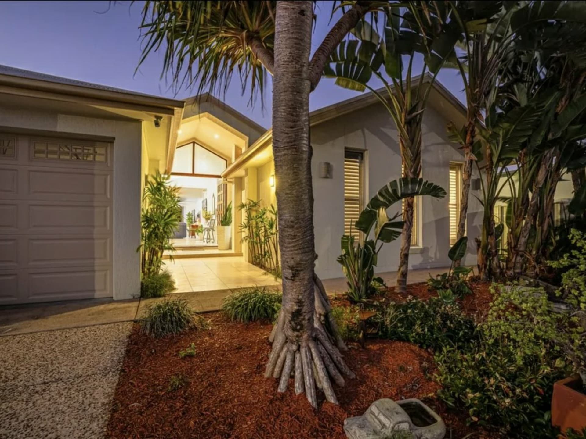9 Alstonia Court, Bongaree, Bongaree - Thumbnail 6