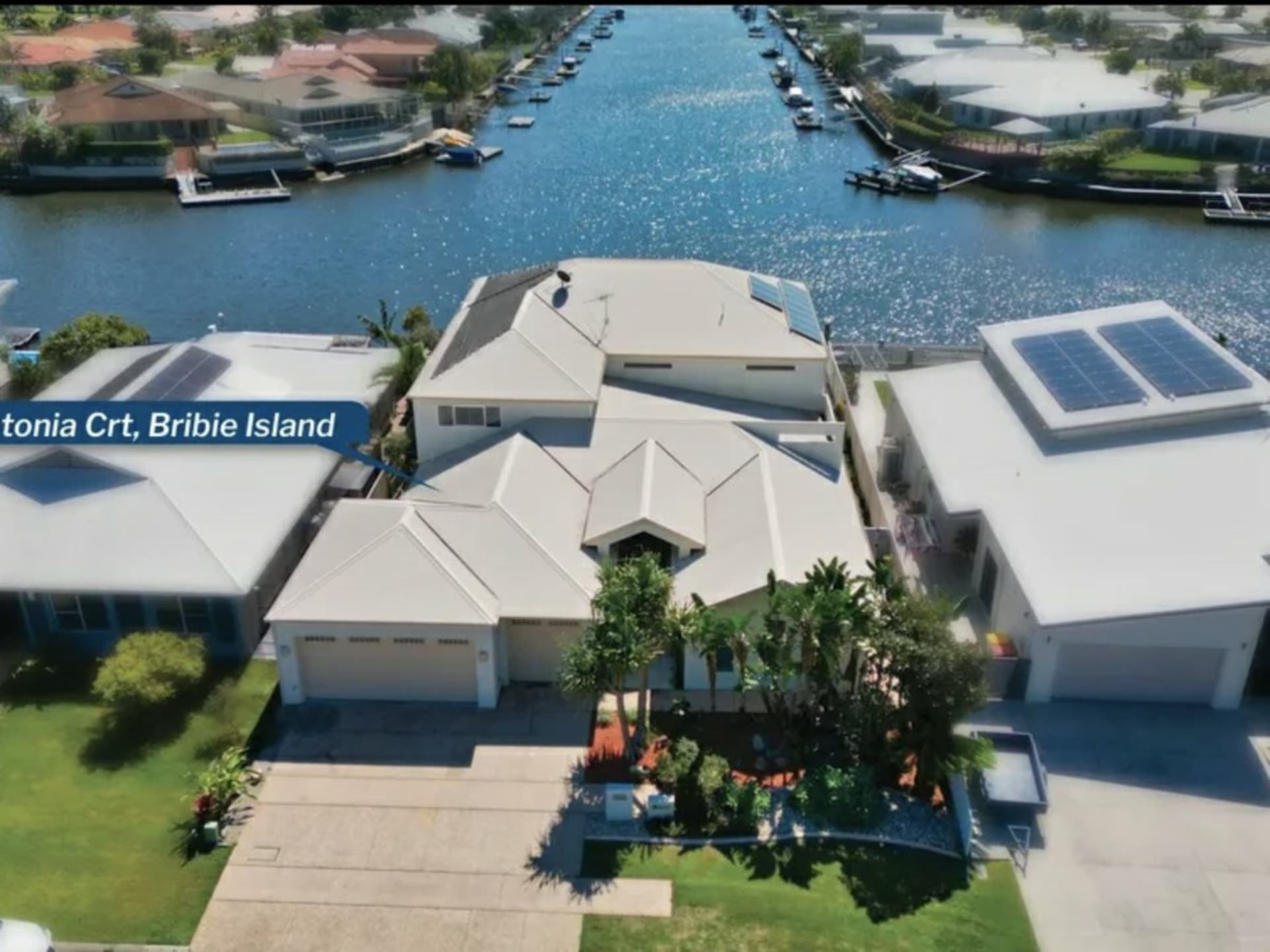 9 Alstonia Court, Bongaree, Bongaree - Thumbnail 7