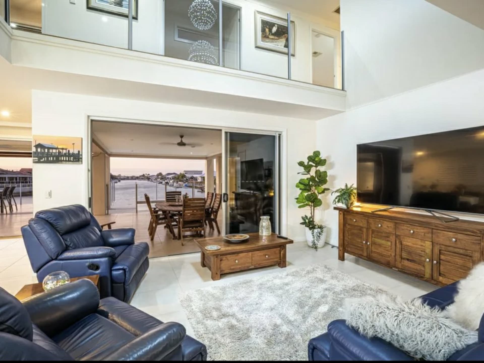 9 Alstonia Court, Bongaree, Bongaree - Thumbnail 8