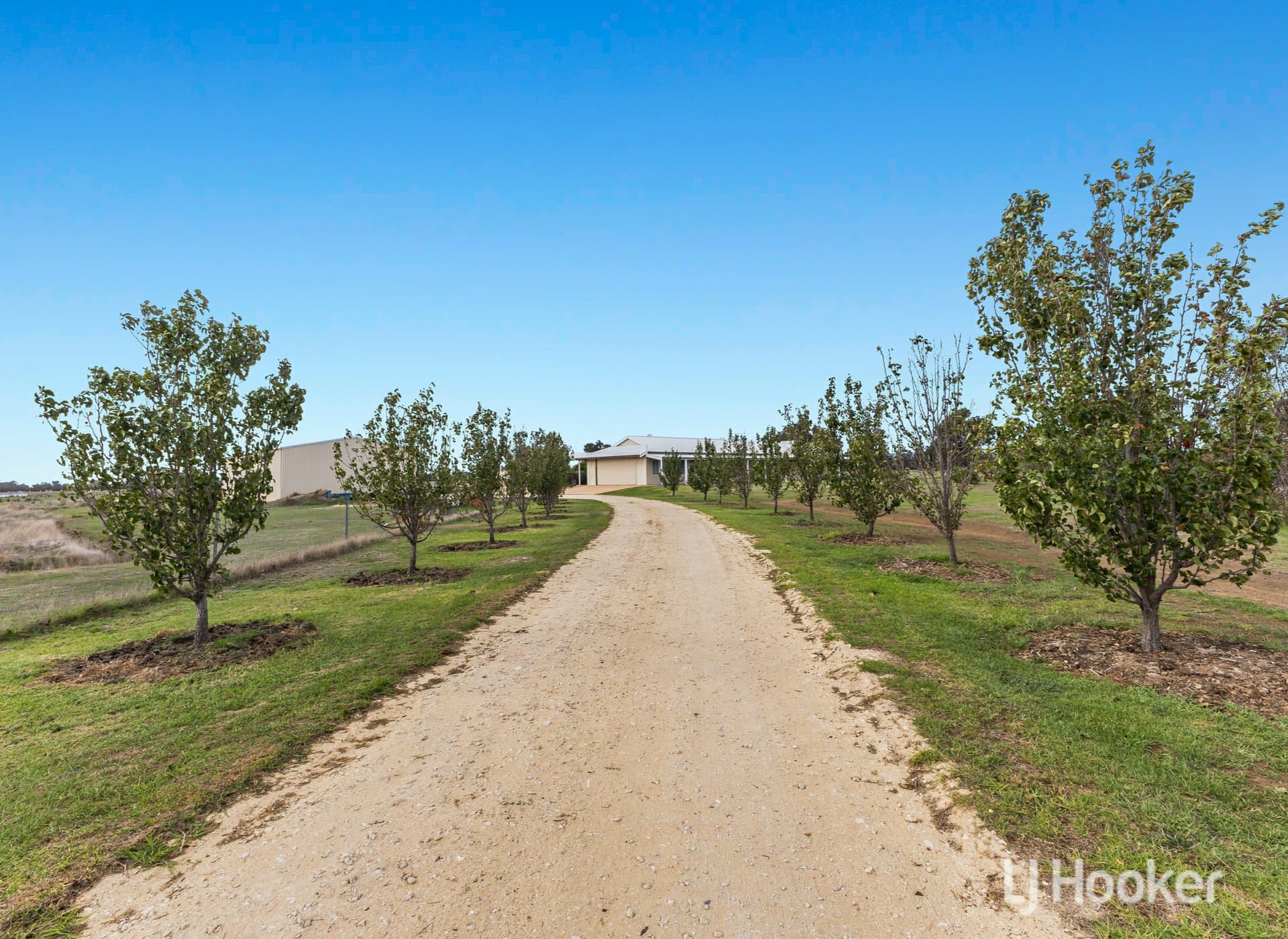 474 Herbert Road, Harvey, Harvey - Image 1