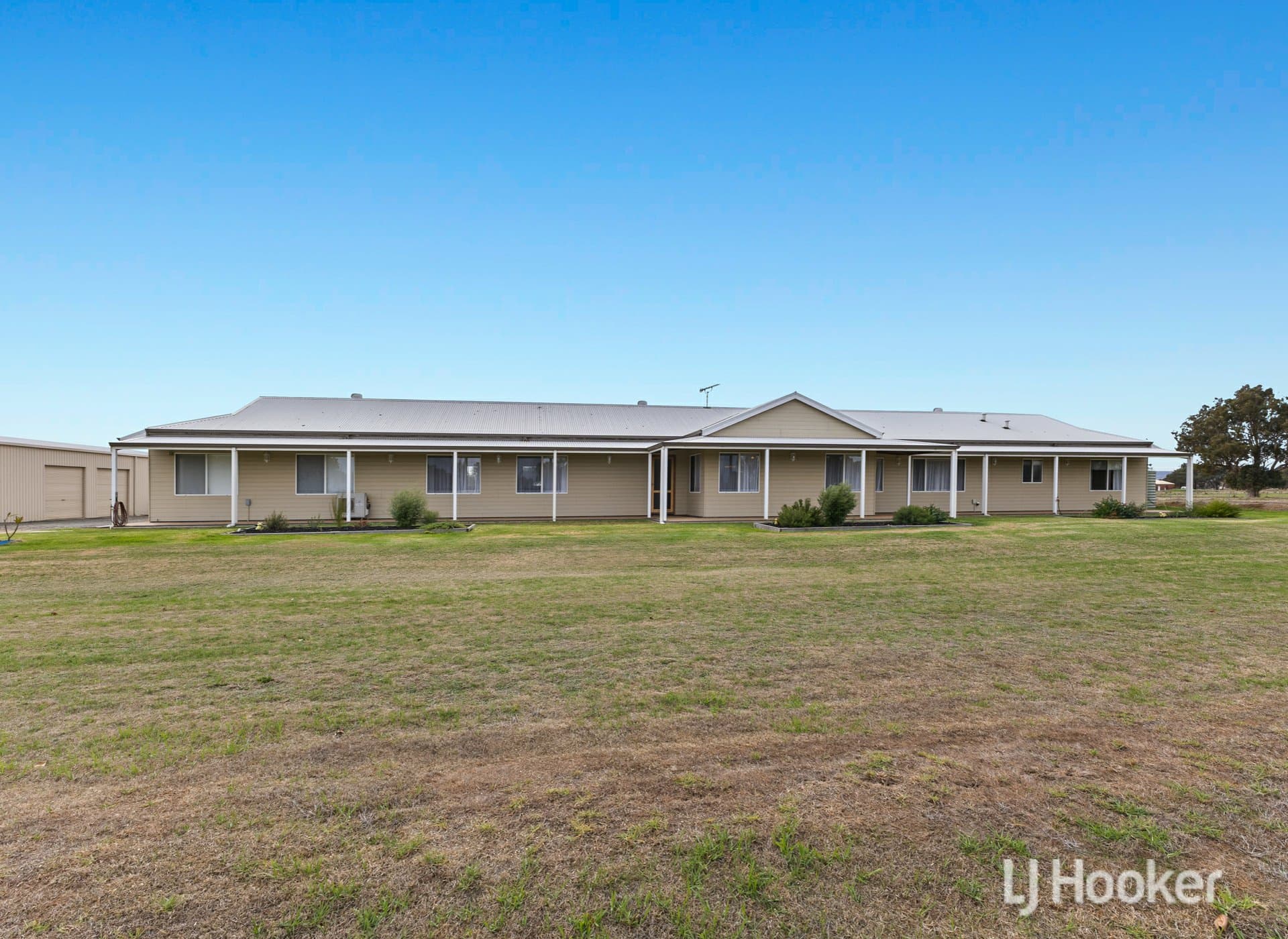 474 Herbert Road, Harvey, Harvey - Thumbnail 2