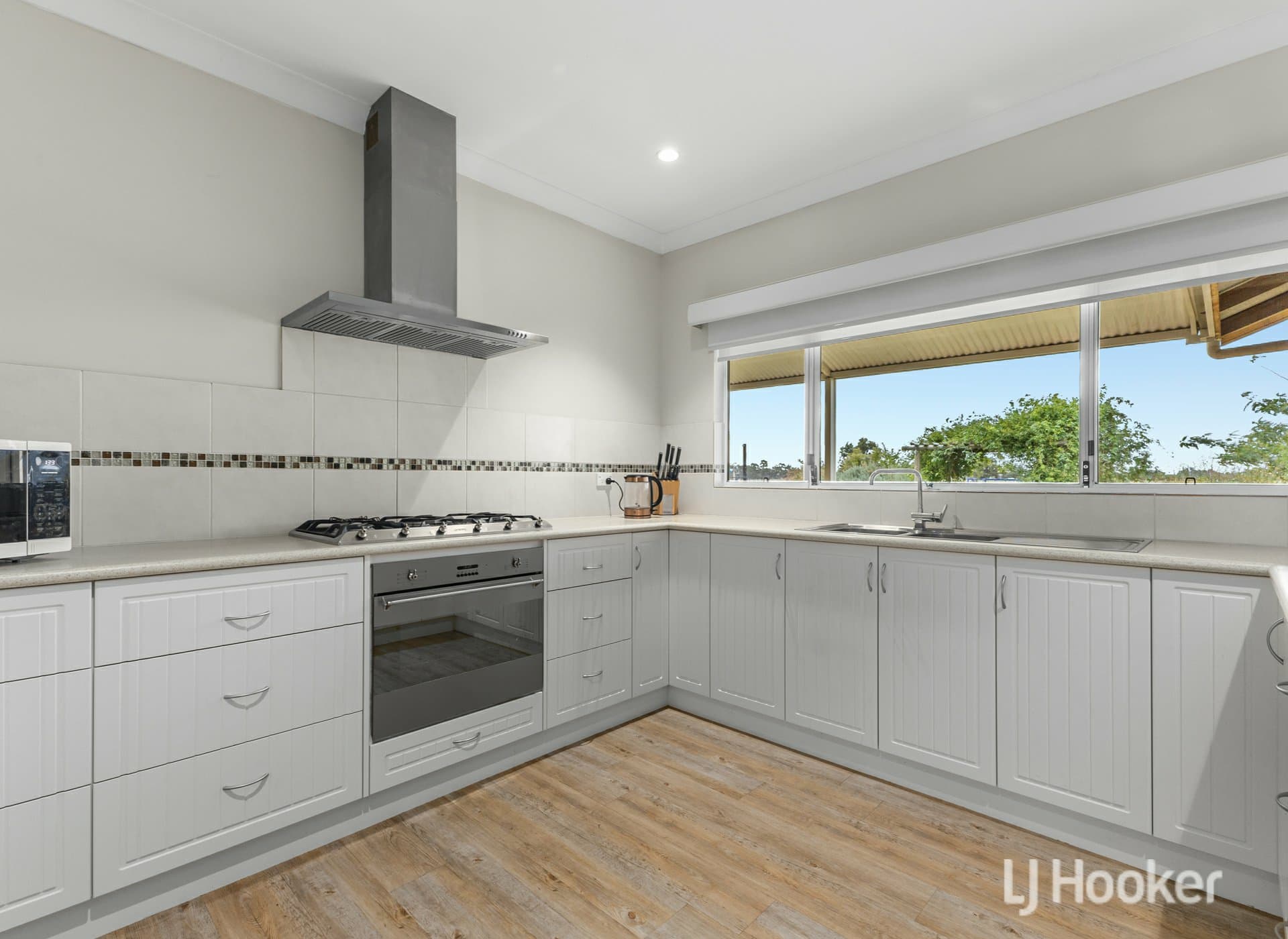 474 Herbert Road, Harvey, Harvey - Thumbnail 3