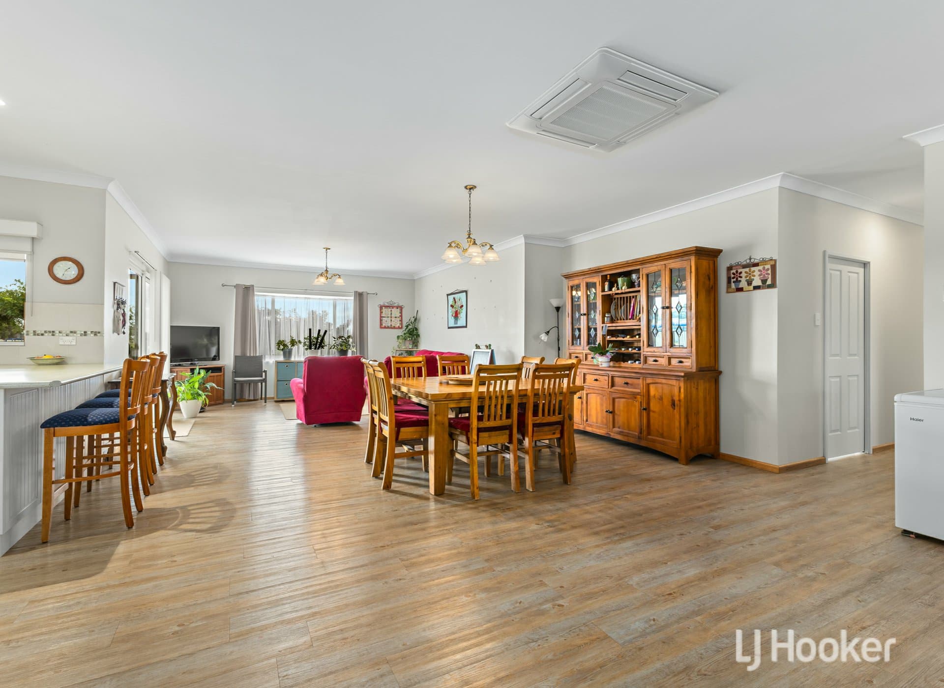 474 Herbert Road, Harvey, Harvey - Thumbnail 4