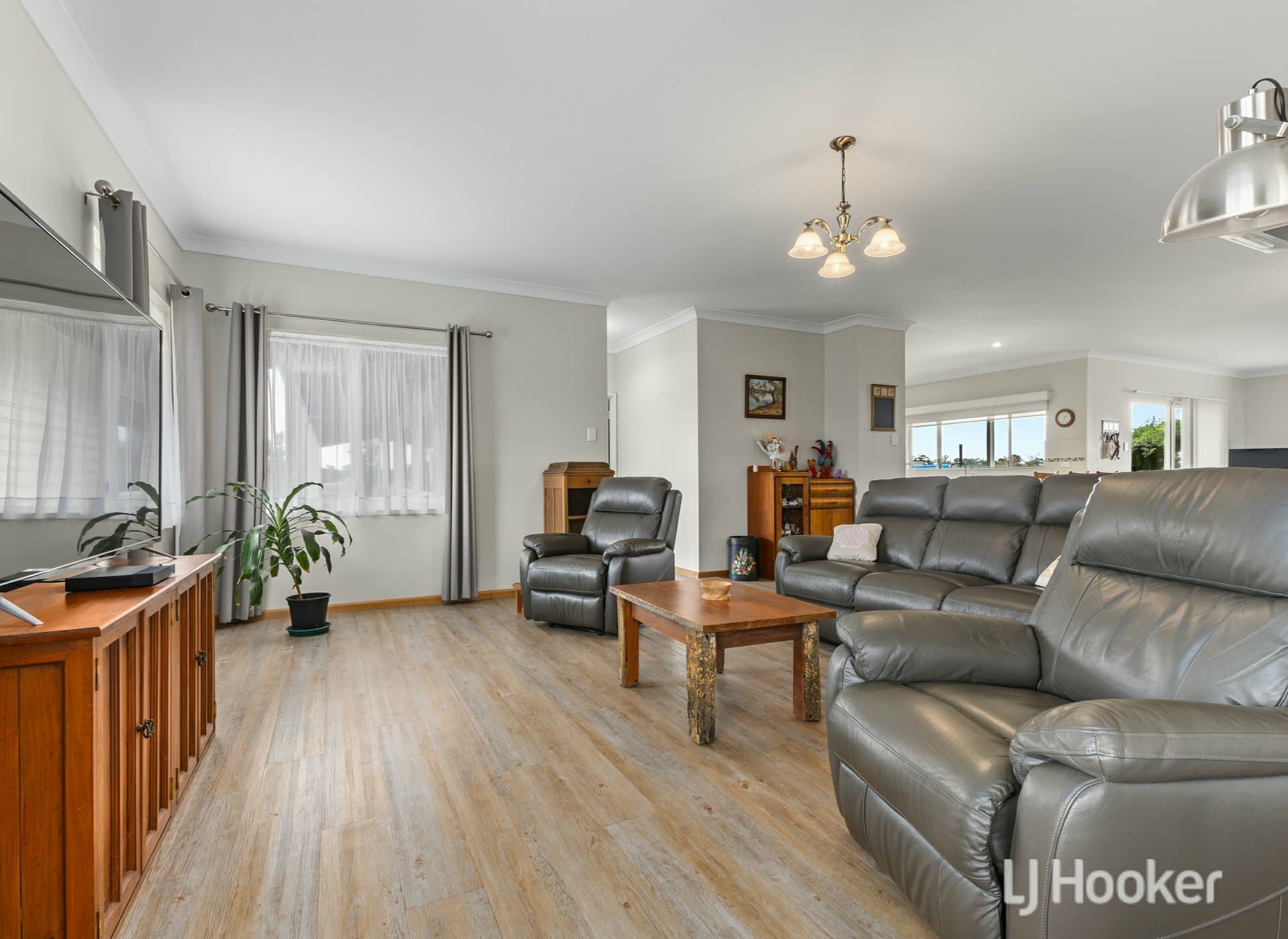 474 Herbert Road, Harvey, Harvey - Thumbnail 5