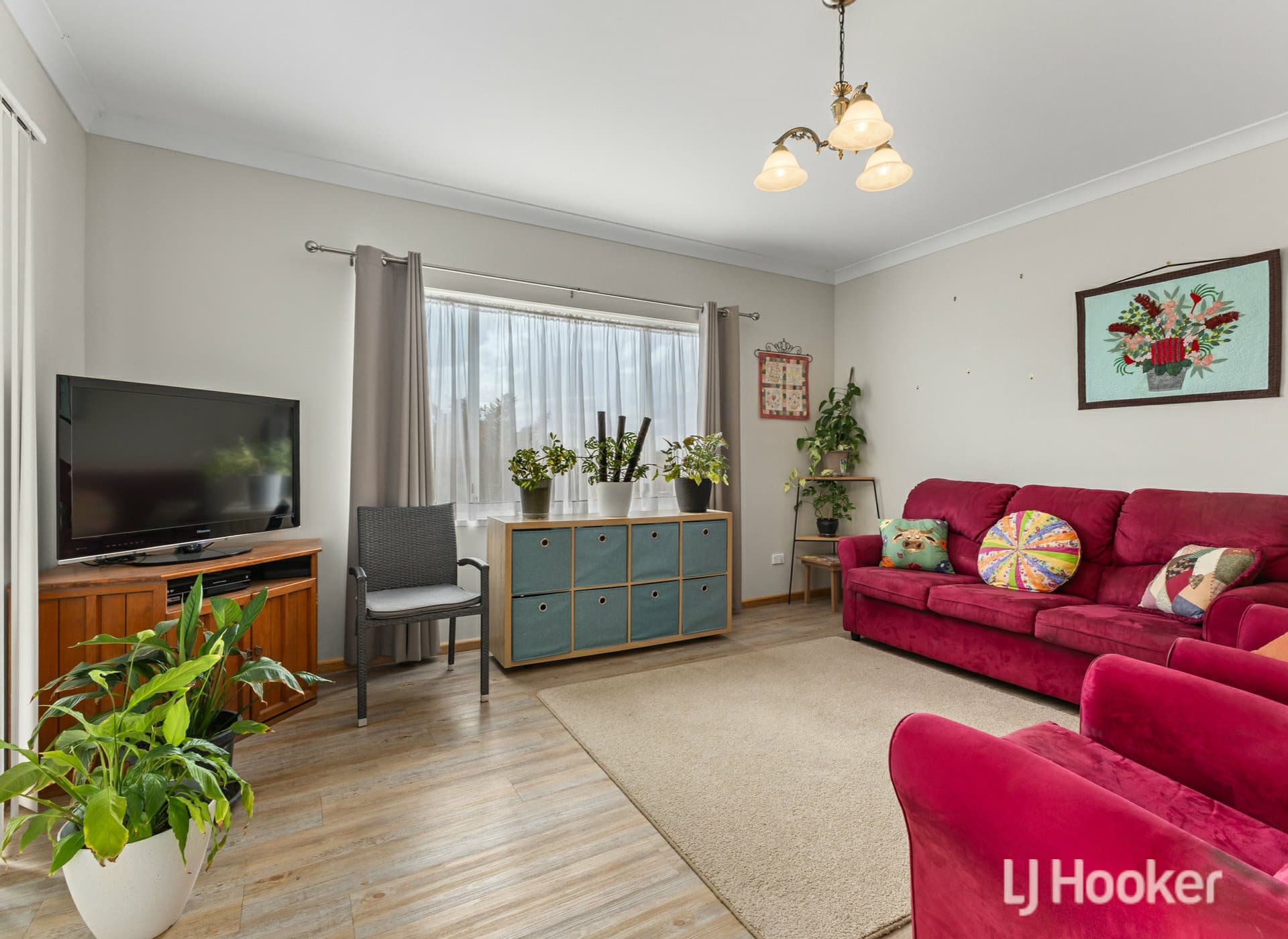 474 Herbert Road, Harvey, Harvey - Thumbnail 6