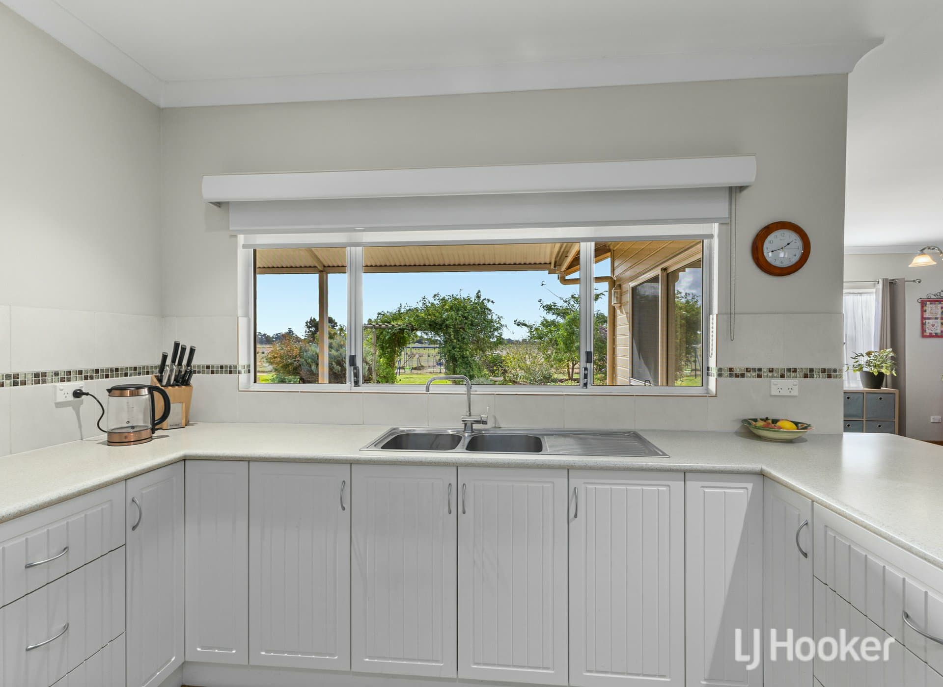 474 Herbert Road, Harvey, Harvey - Thumbnail 7