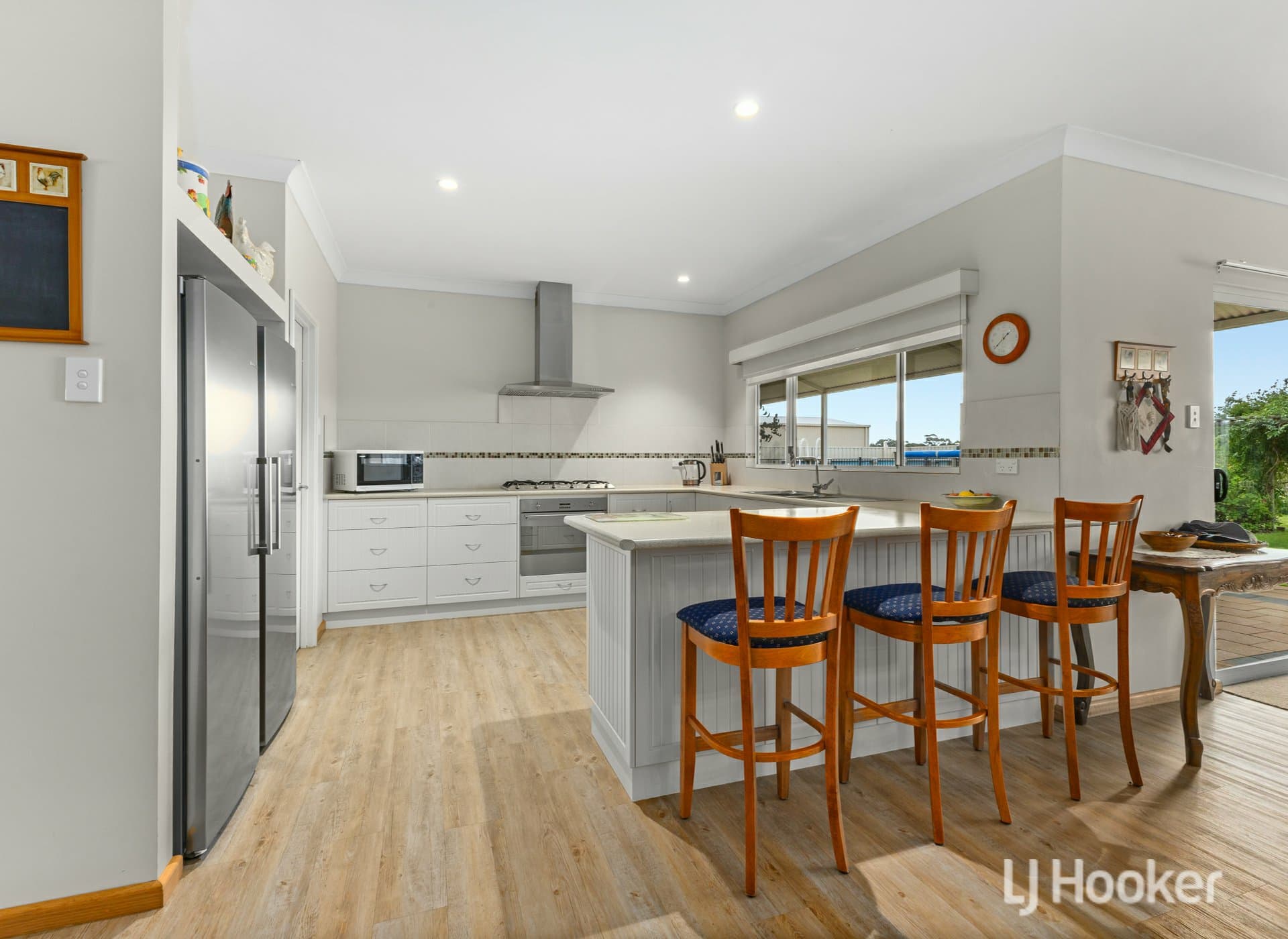 474 Herbert Road, Harvey, Harvey - Thumbnail 8