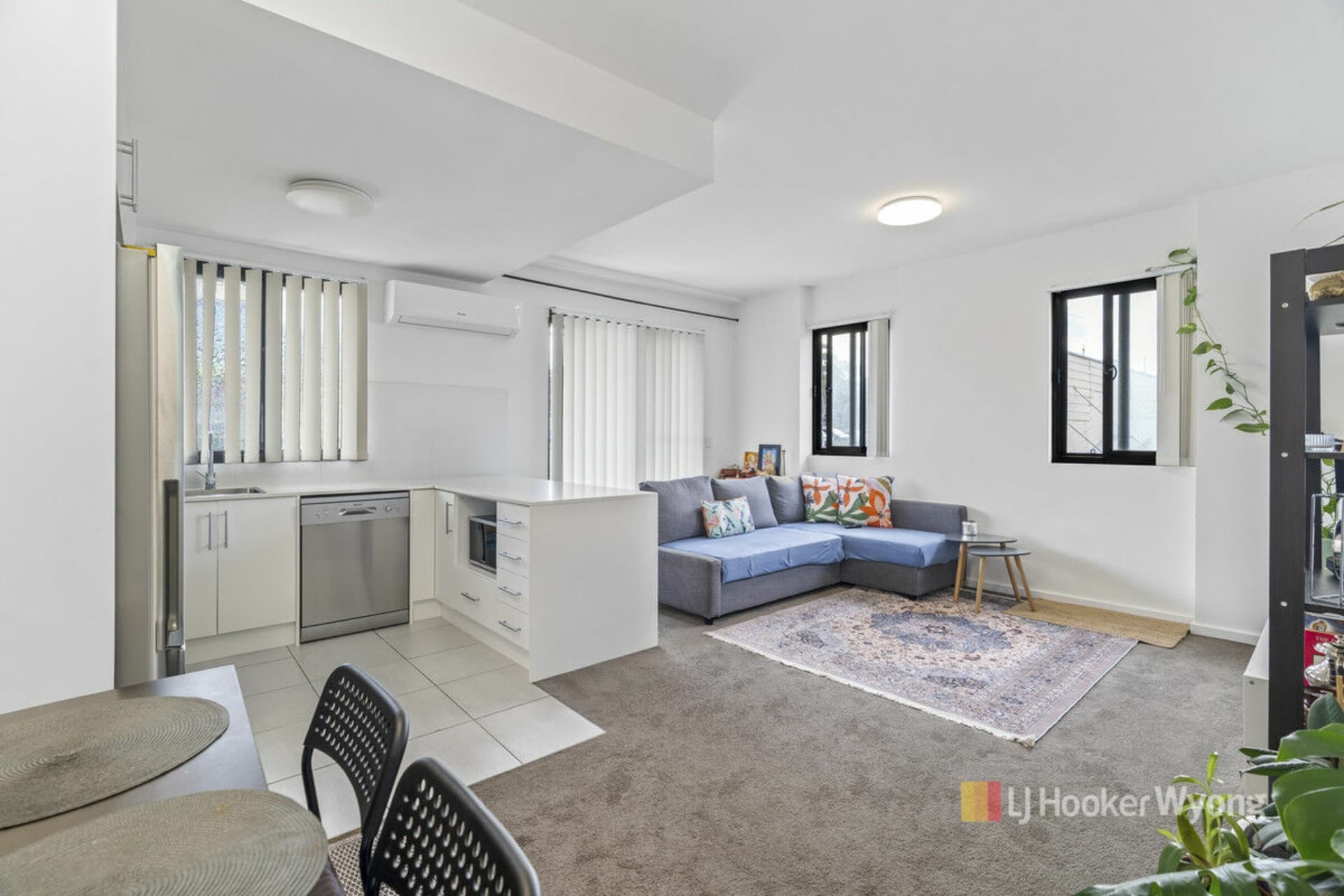 7/51-53 Howarth Street, Wyong, Wyong - Thumbnail 2