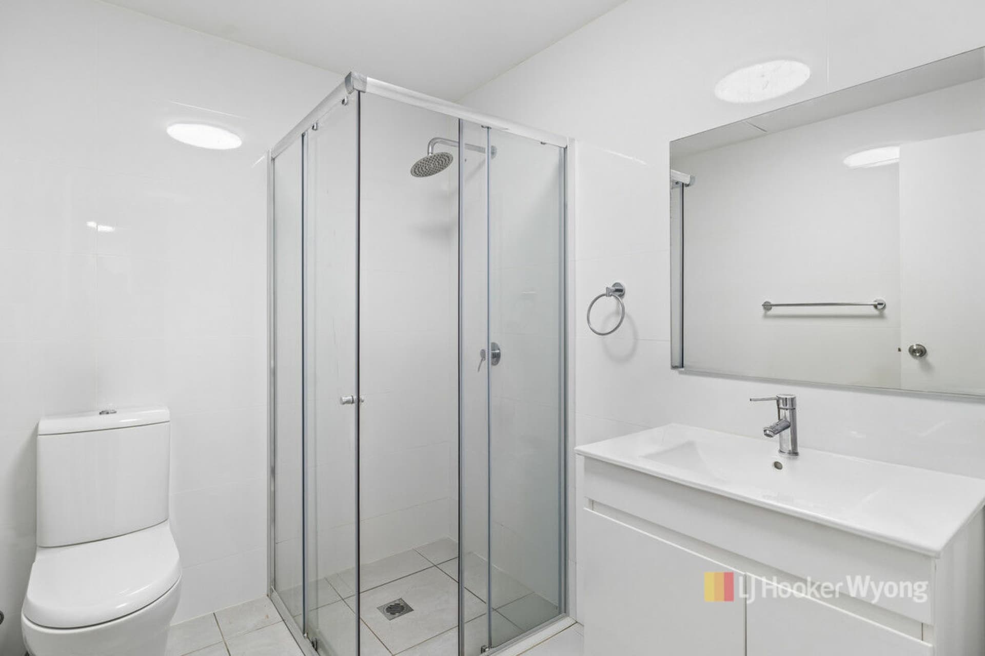 7/51-53 Howarth Street, Wyong, Wyong - Thumbnail 4