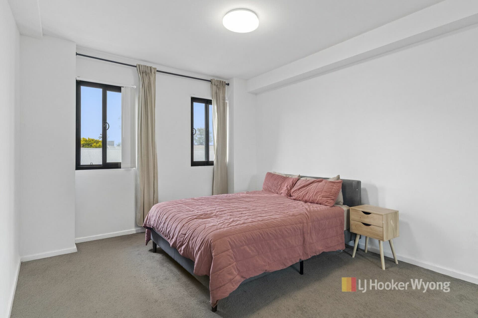 7/51-53 Howarth Street, Wyong, Wyong - Thumbnail 5