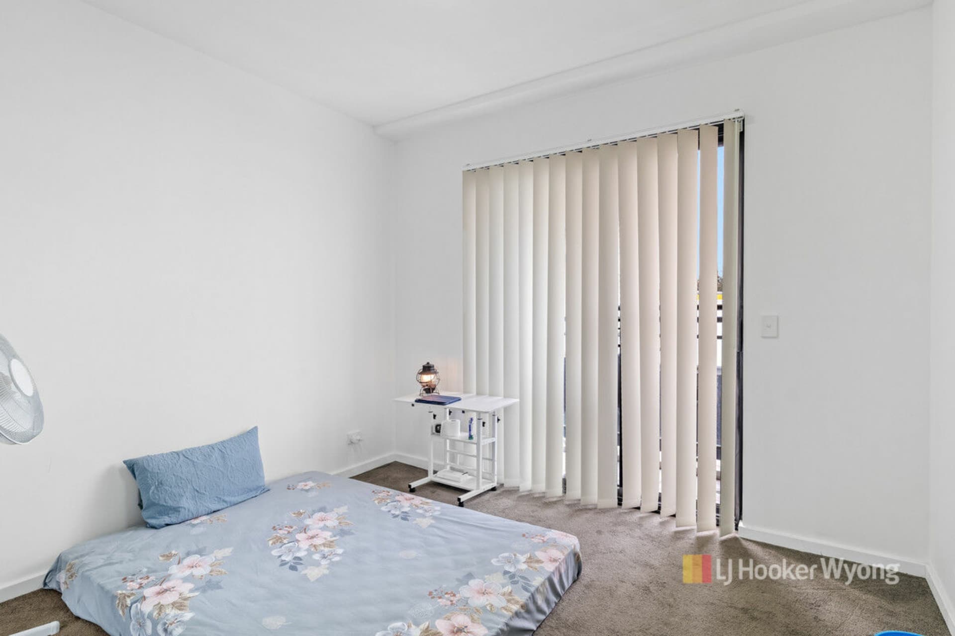 7/51-53 Howarth Street, Wyong, Wyong - Thumbnail 6