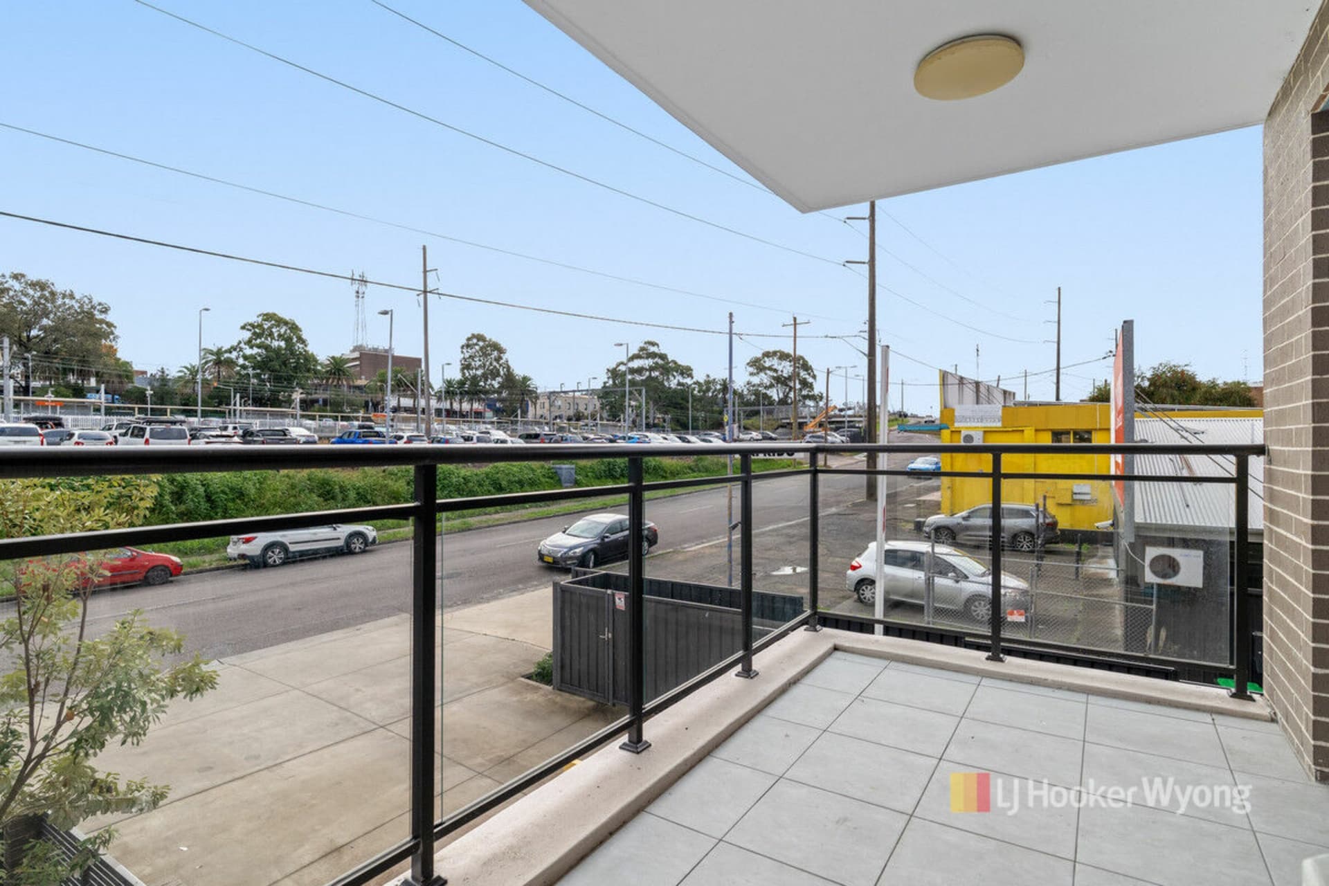 7/51-53 Howarth Street, Wyong, Wyong - Thumbnail 7