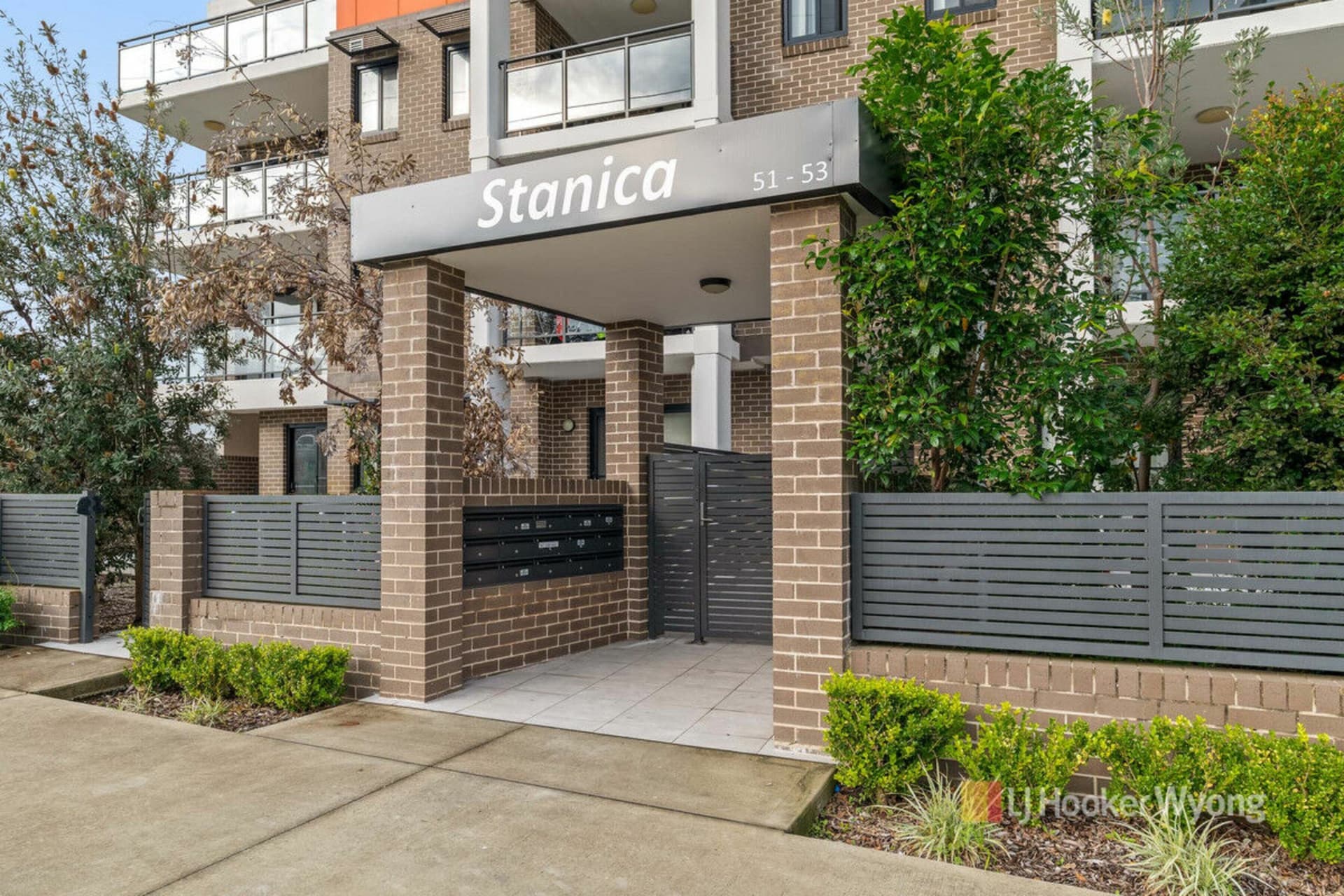 7/51-53 Howarth Street, Wyong, Wyong - Thumbnail 8