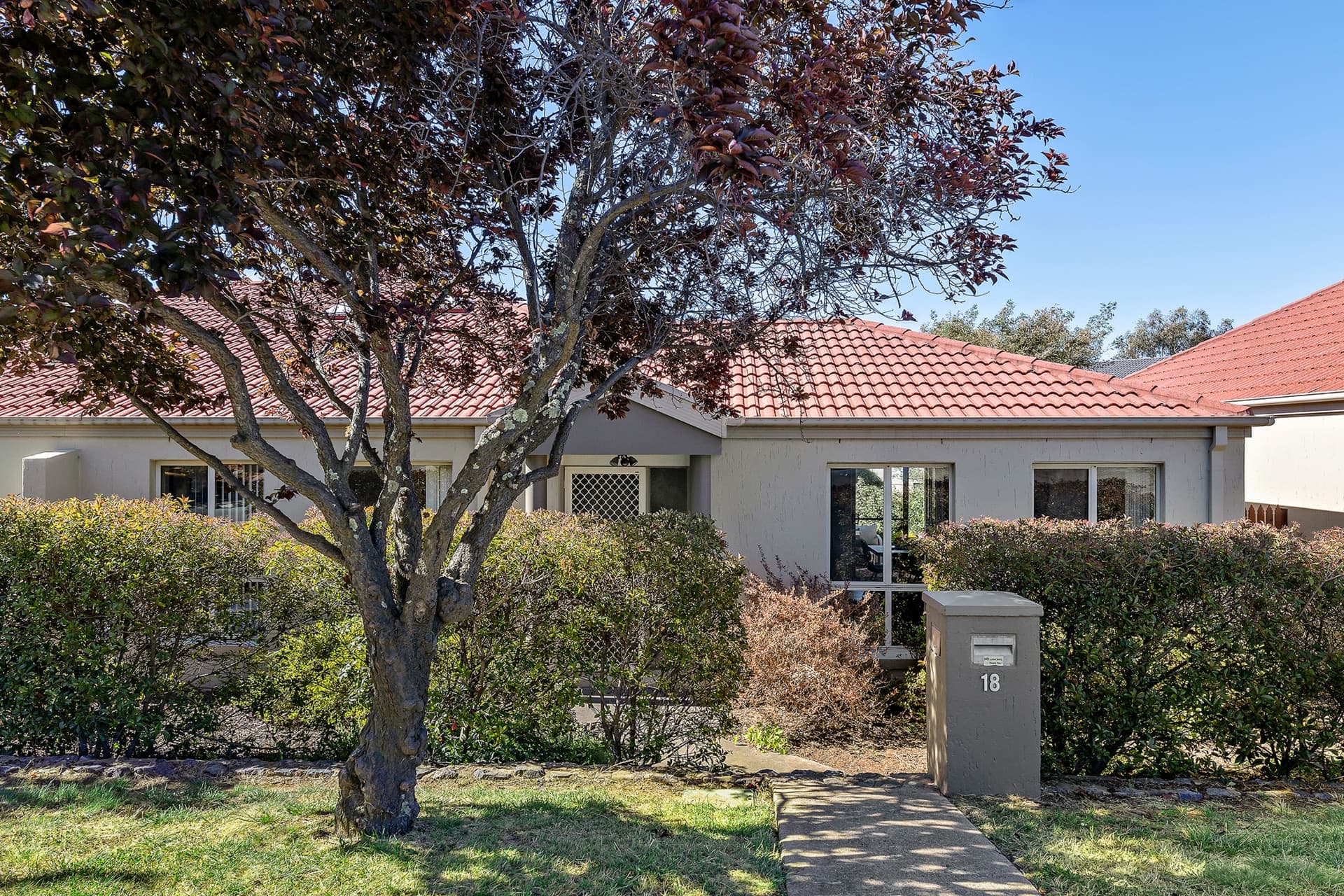 18 Lampard Circuit, Bruce, Bruce - Image 1