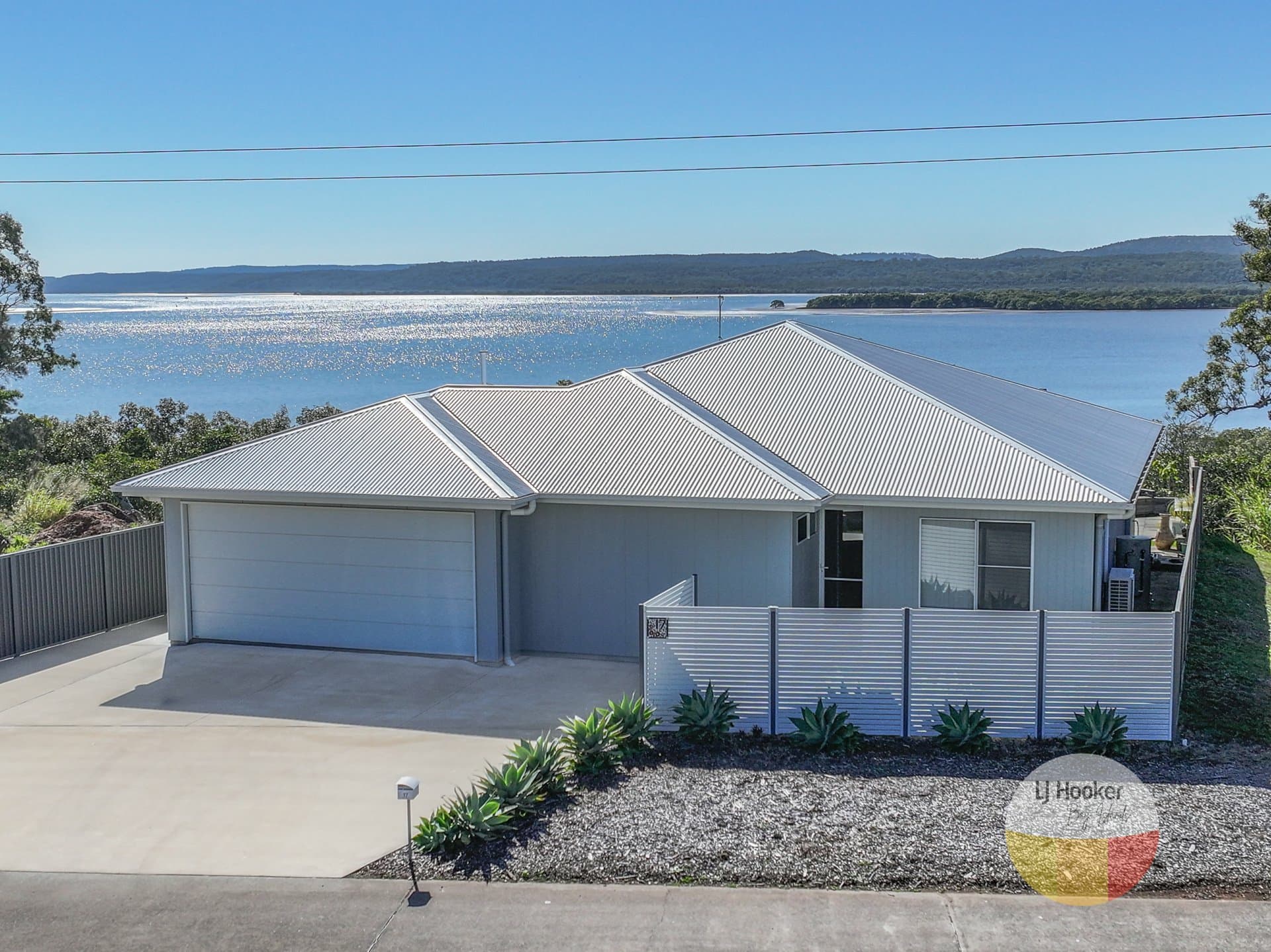 17 Bay Dve, Russell Island, Russell Island - Image 1