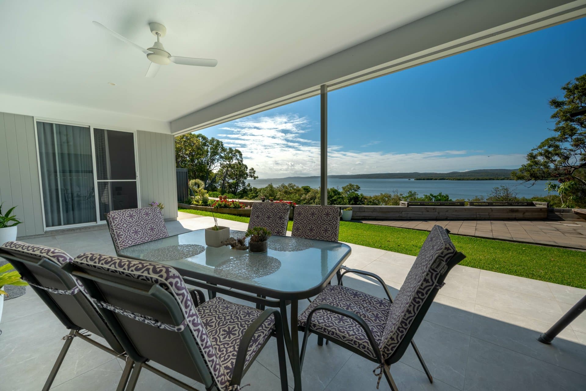 17 Bay Dve, Russell Island, Russell Island - Thumbnail 2