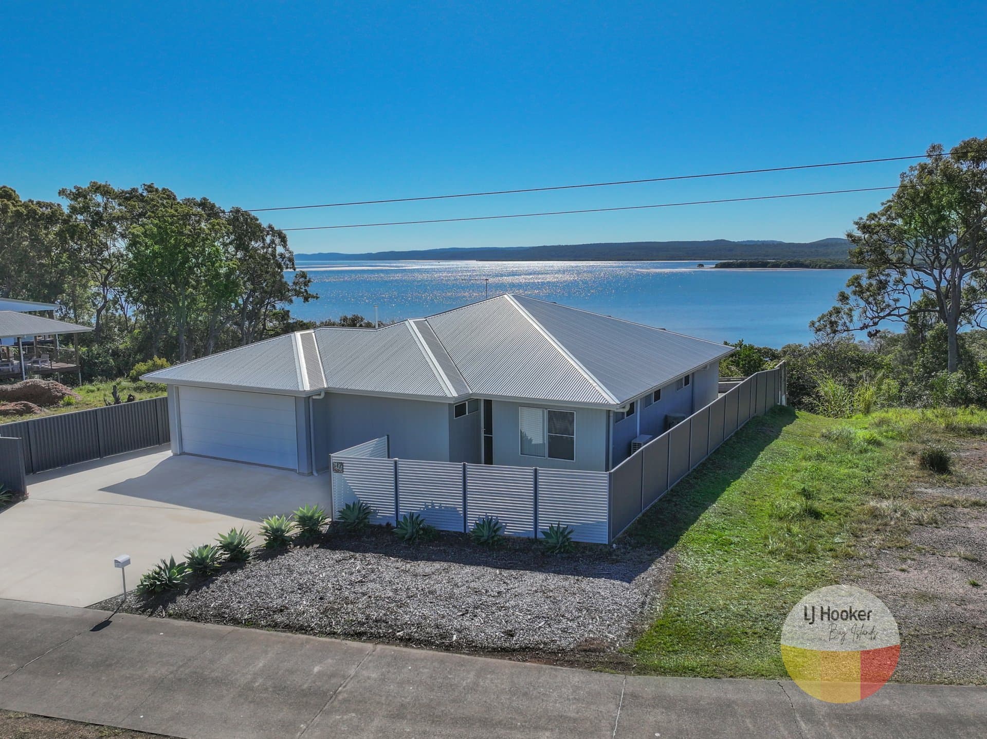 17 Bay Dve, Russell Island, Russell Island - Thumbnail 3