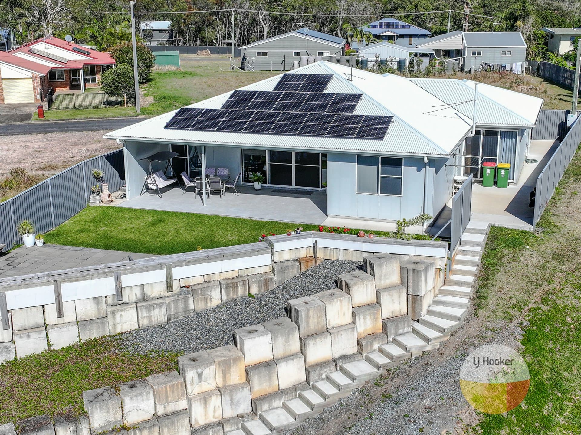 17 Bay Dve, Russell Island, Russell Island - Thumbnail 4