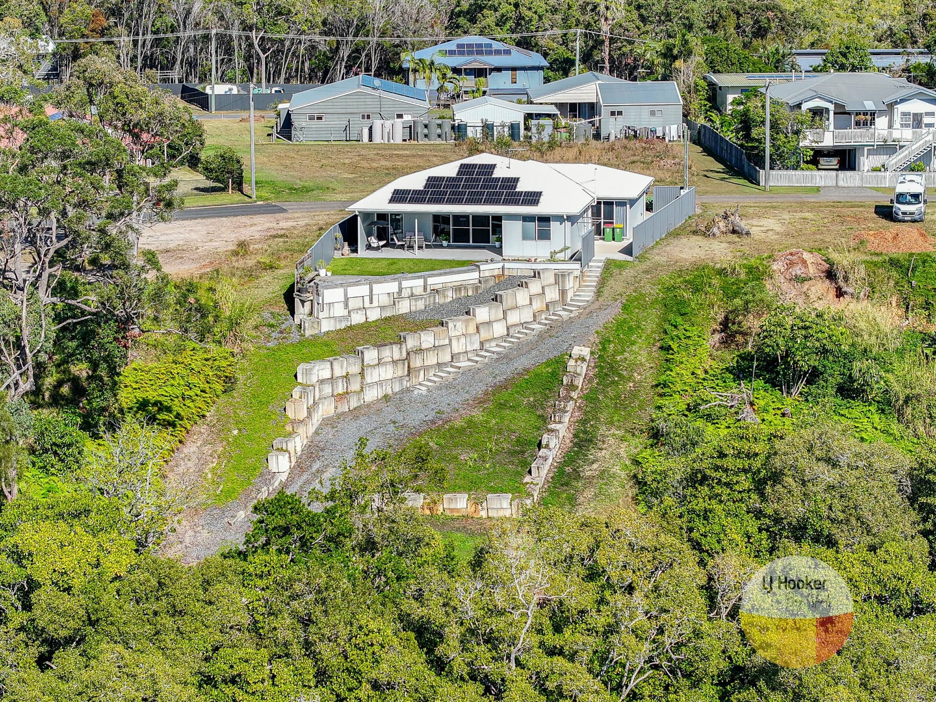17 Bay Dve, Russell Island, Russell Island - Thumbnail 5