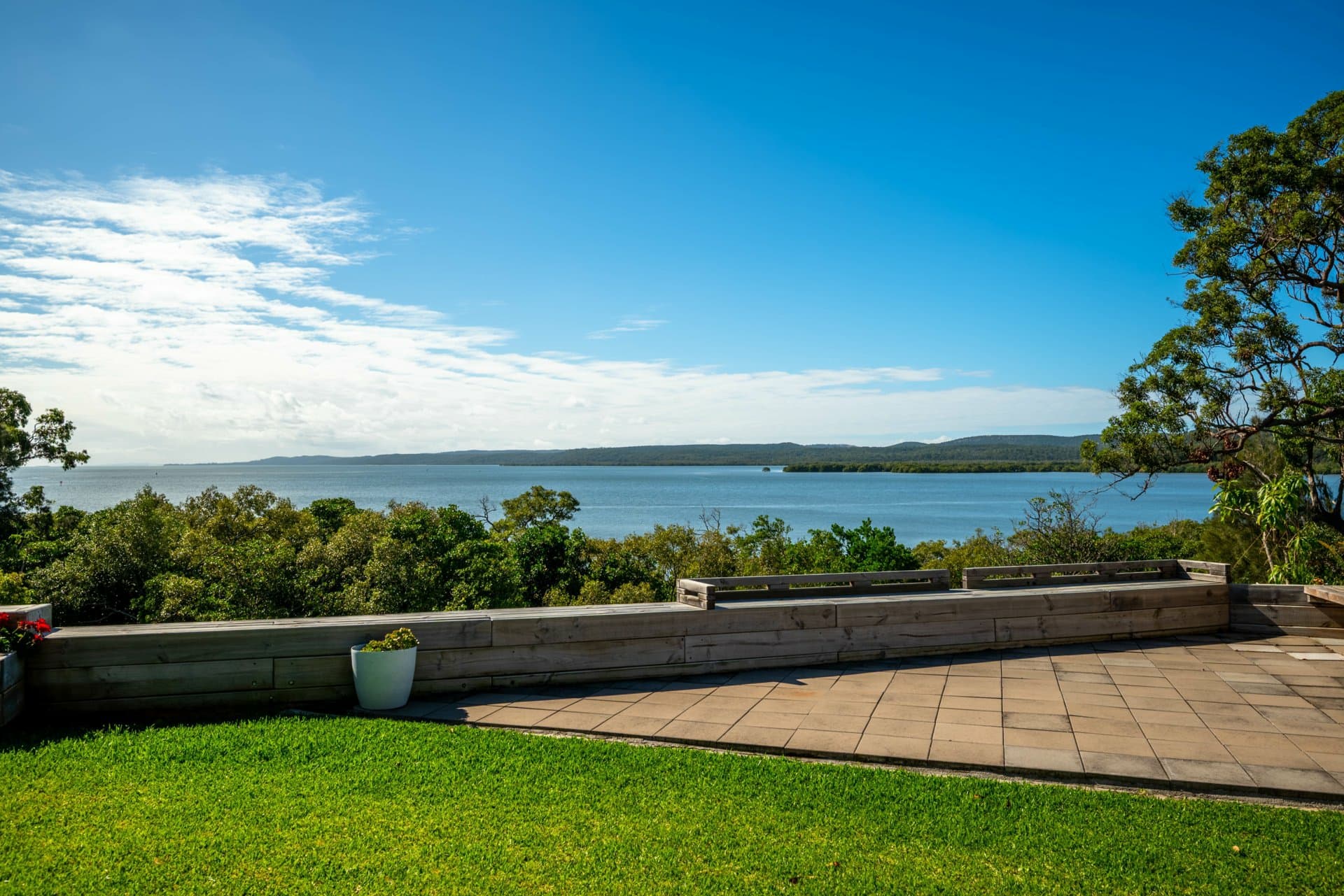 17 Bay Dve, Russell Island, Russell Island - Thumbnail 6