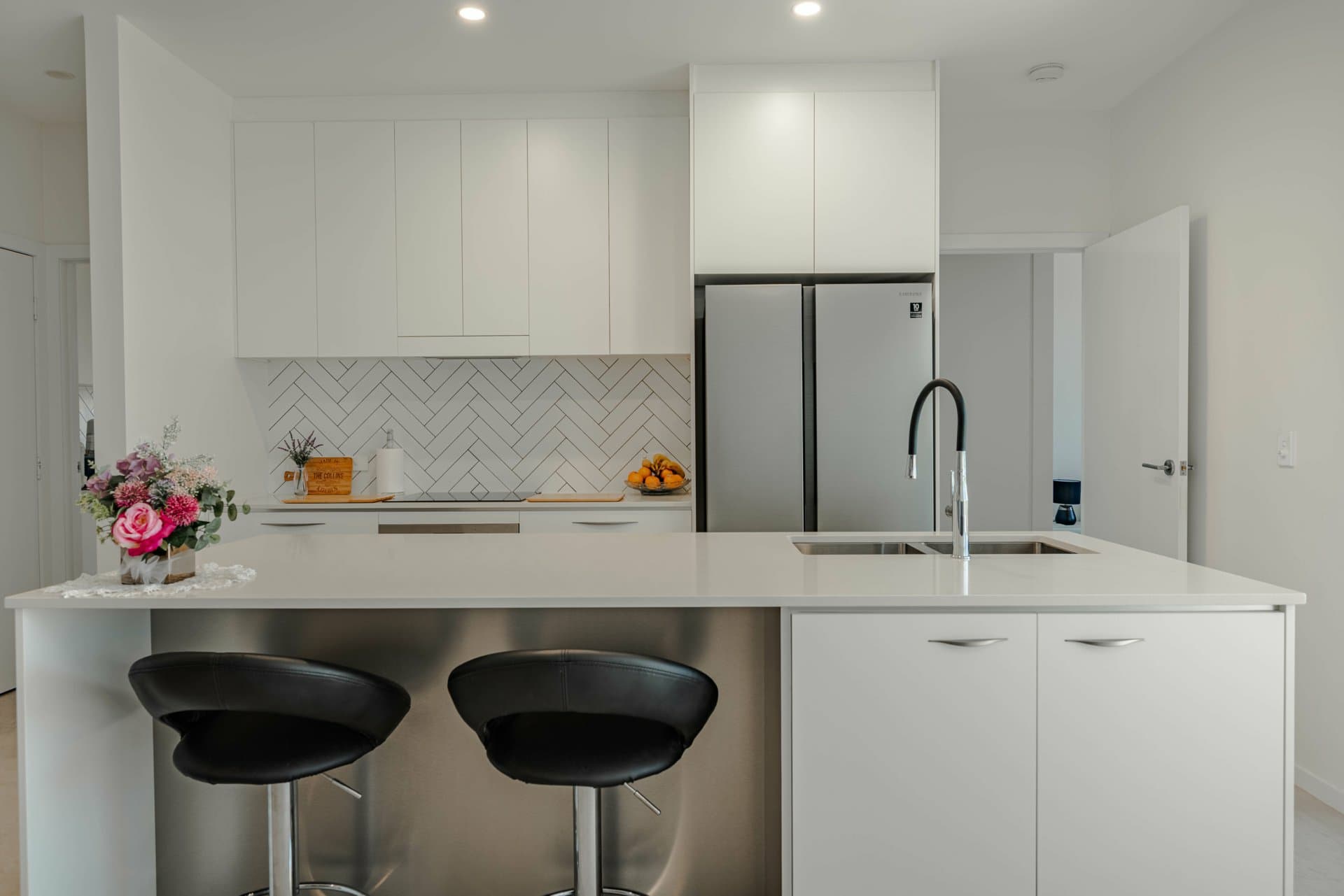 17 Bay Dve, Russell Island, Russell Island - Thumbnail 7
