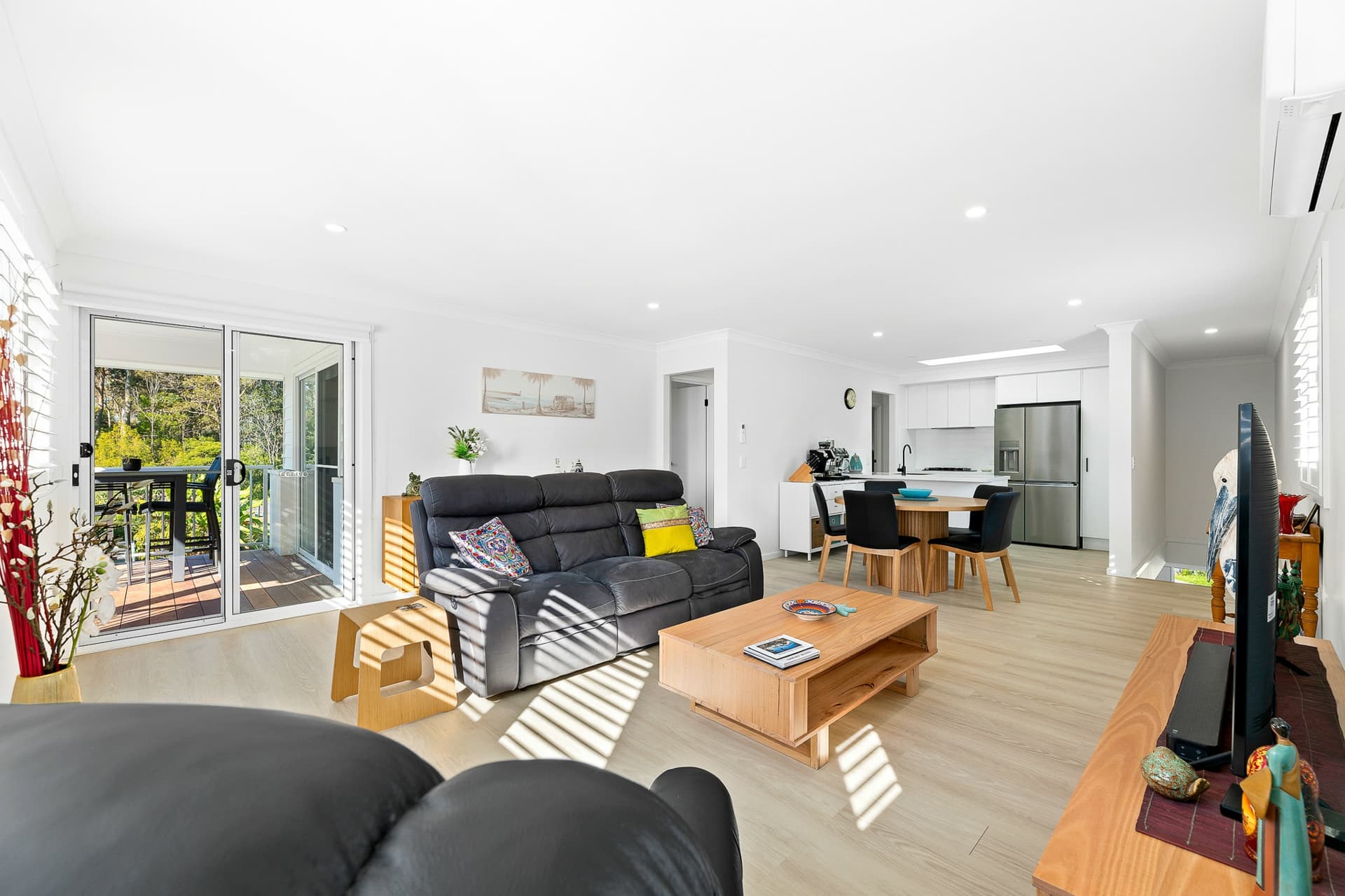 12 Yellowfin Close, Narooma, Narooma - Thumbnail 2