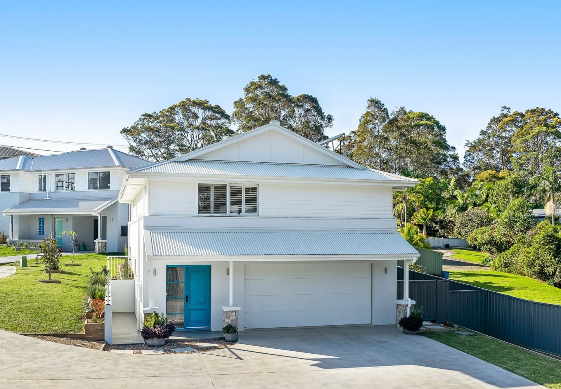 12 Yellowfin Close, Narooma, Narooma - Thumbnail 3