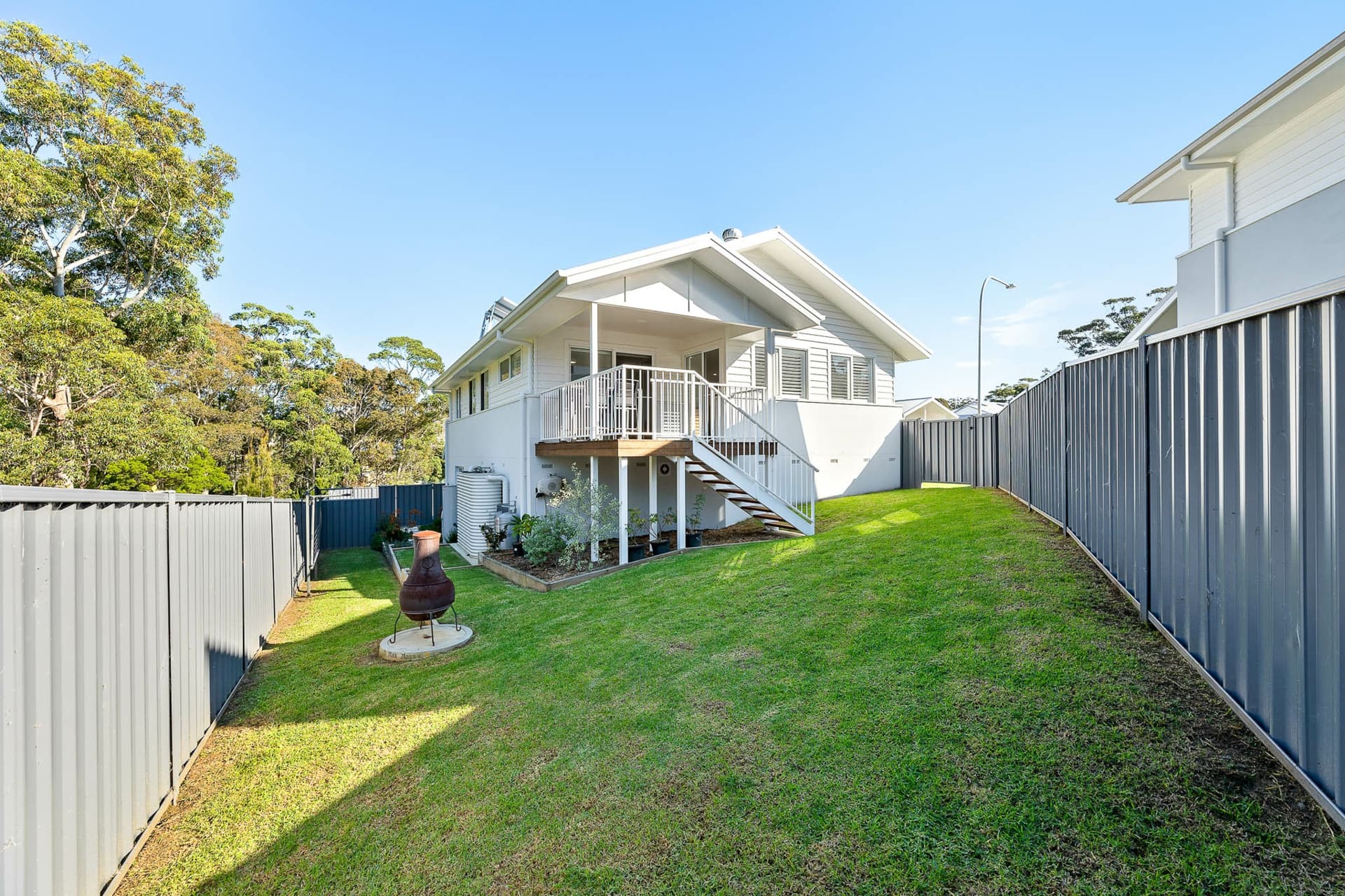 12 Yellowfin Close, Narooma, Narooma - Thumbnail 4