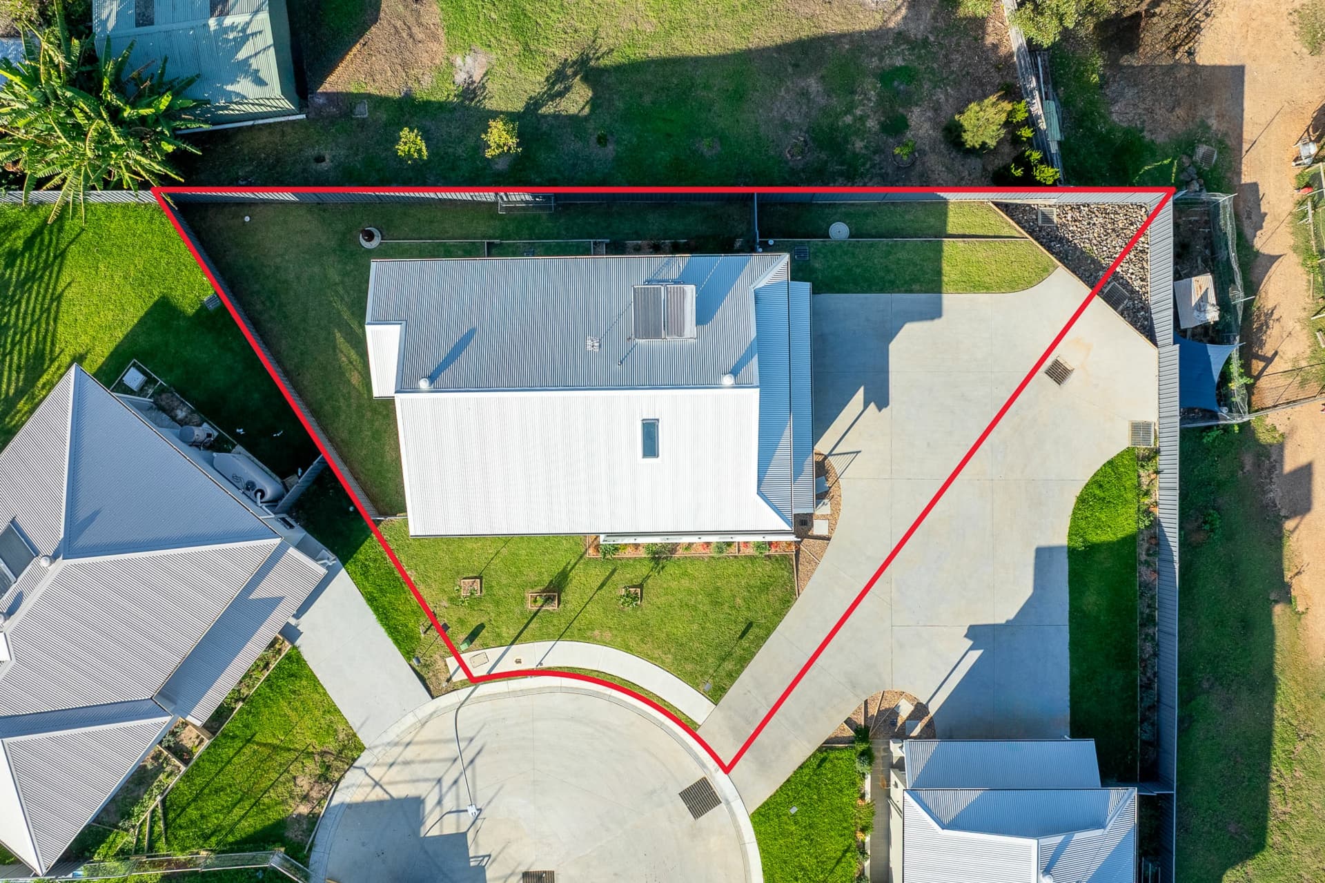 12 Yellowfin Close, Narooma, Narooma - Thumbnail 5