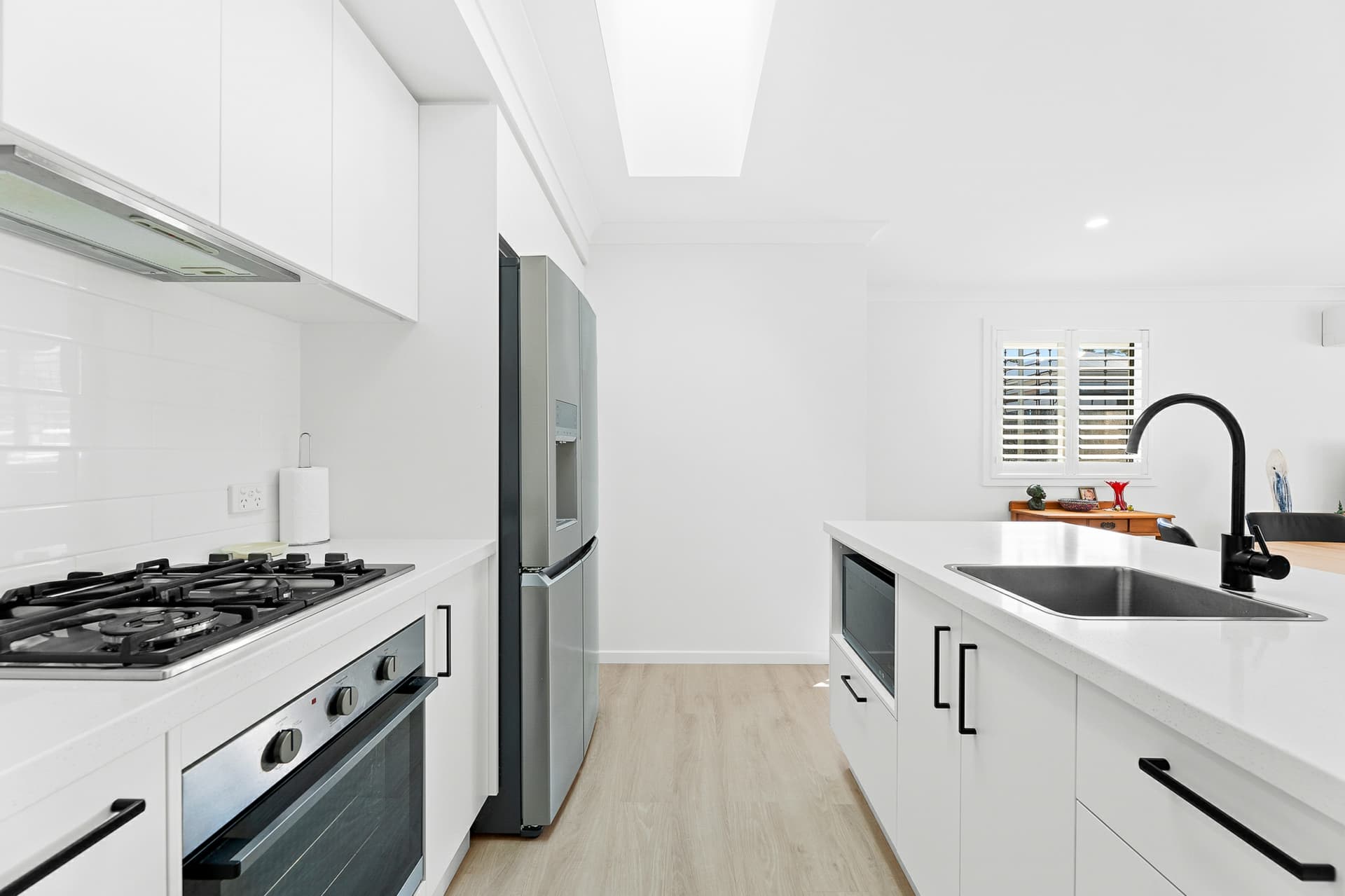 12 Yellowfin Close, Narooma, Narooma - Thumbnail 6