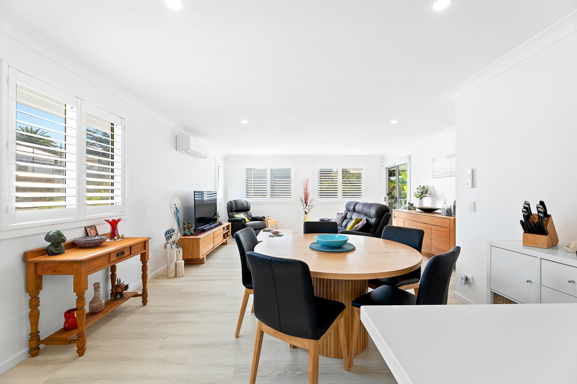 12 Yellowfin Close, Narooma, Narooma - Thumbnail 7
