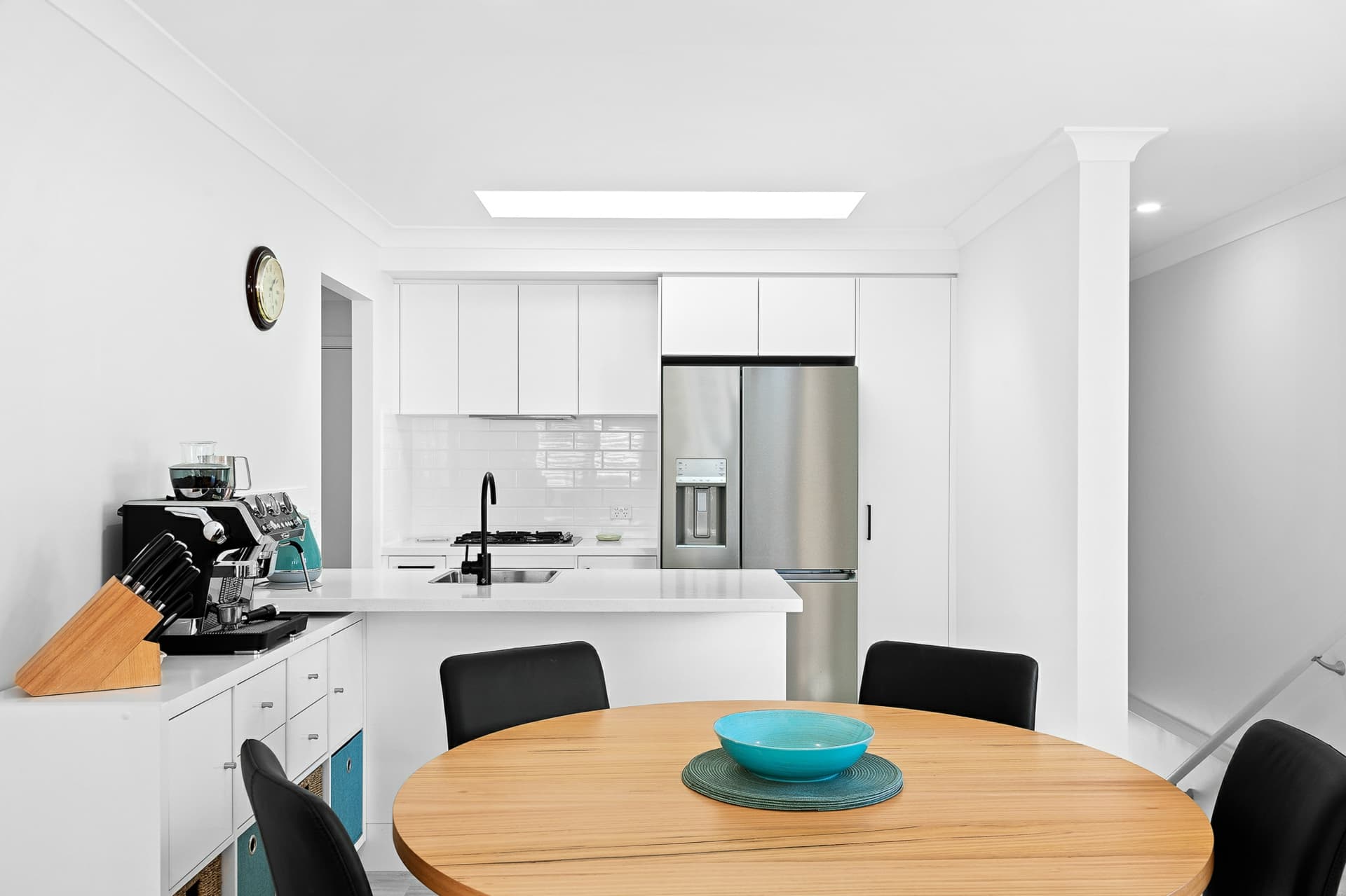 12 Yellowfin Close, Narooma, Narooma - Thumbnail 8