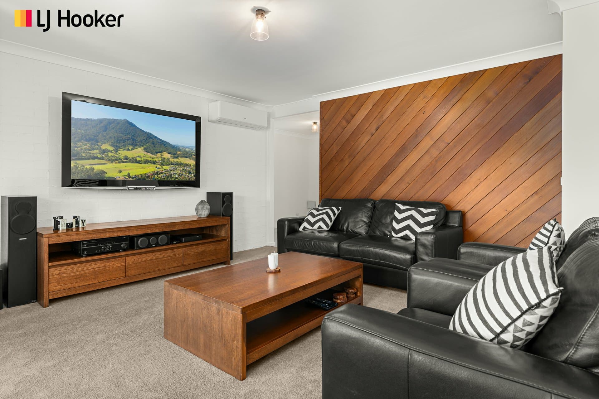 11 Tannery Road, Cambewarra Village, Cambewarra Village - Thumbnail 3