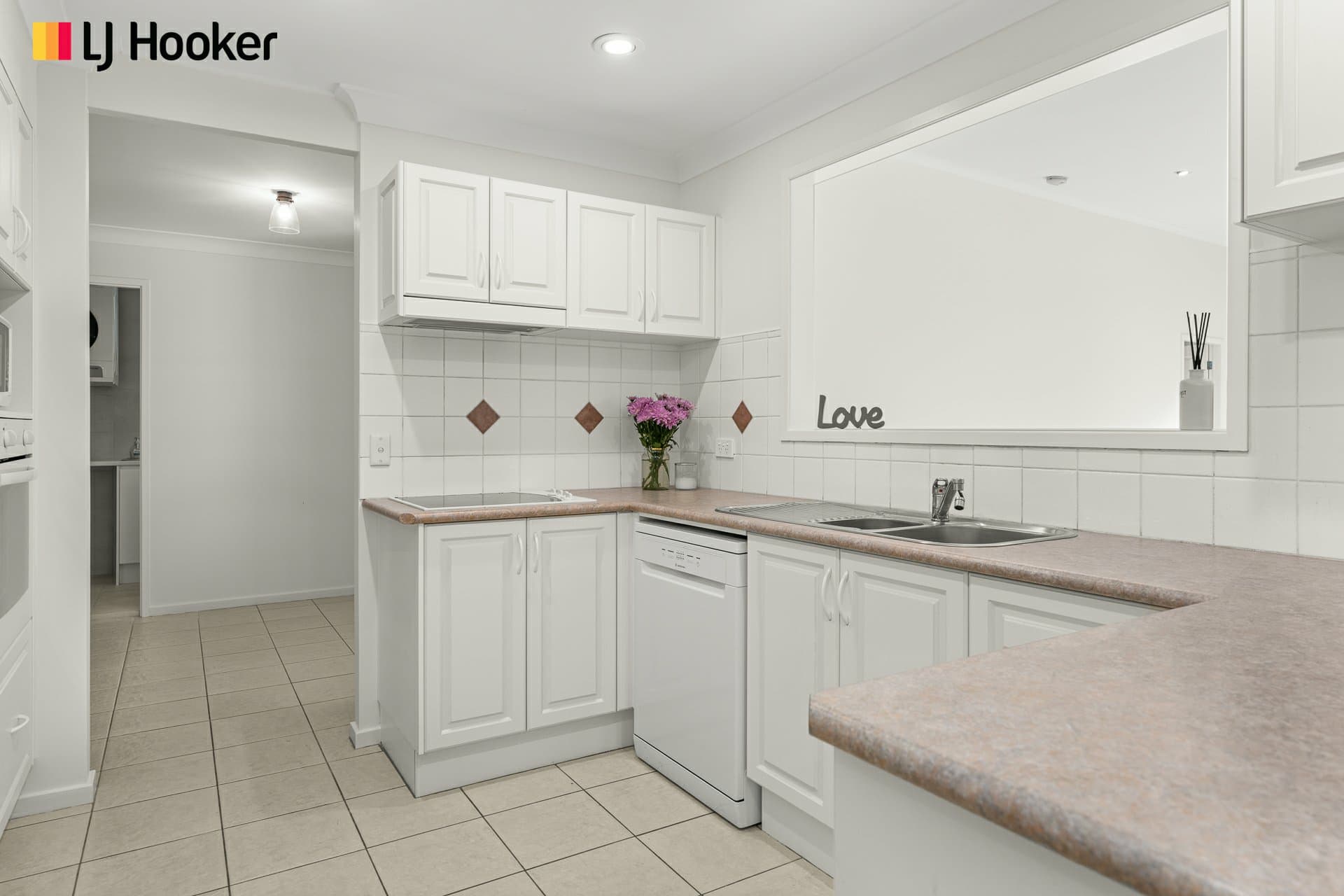 11 Tannery Road, Cambewarra Village, Cambewarra Village - Thumbnail 4