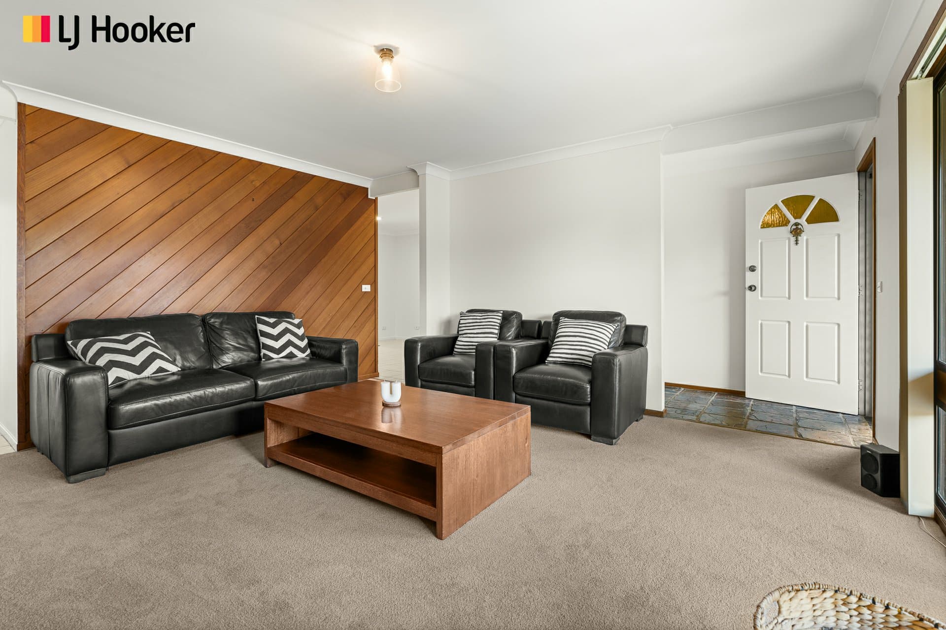 11 Tannery Road, Cambewarra Village, Cambewarra Village - Thumbnail 5