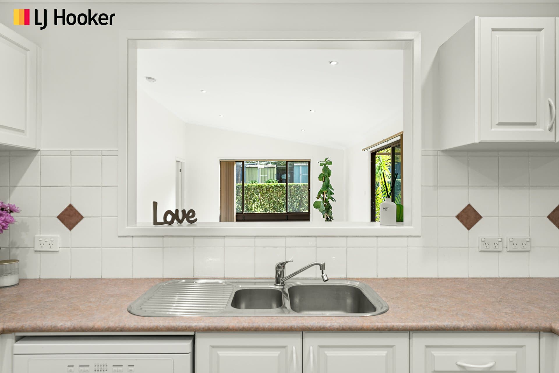 11 Tannery Road, Cambewarra Village, Cambewarra Village - Thumbnail 6