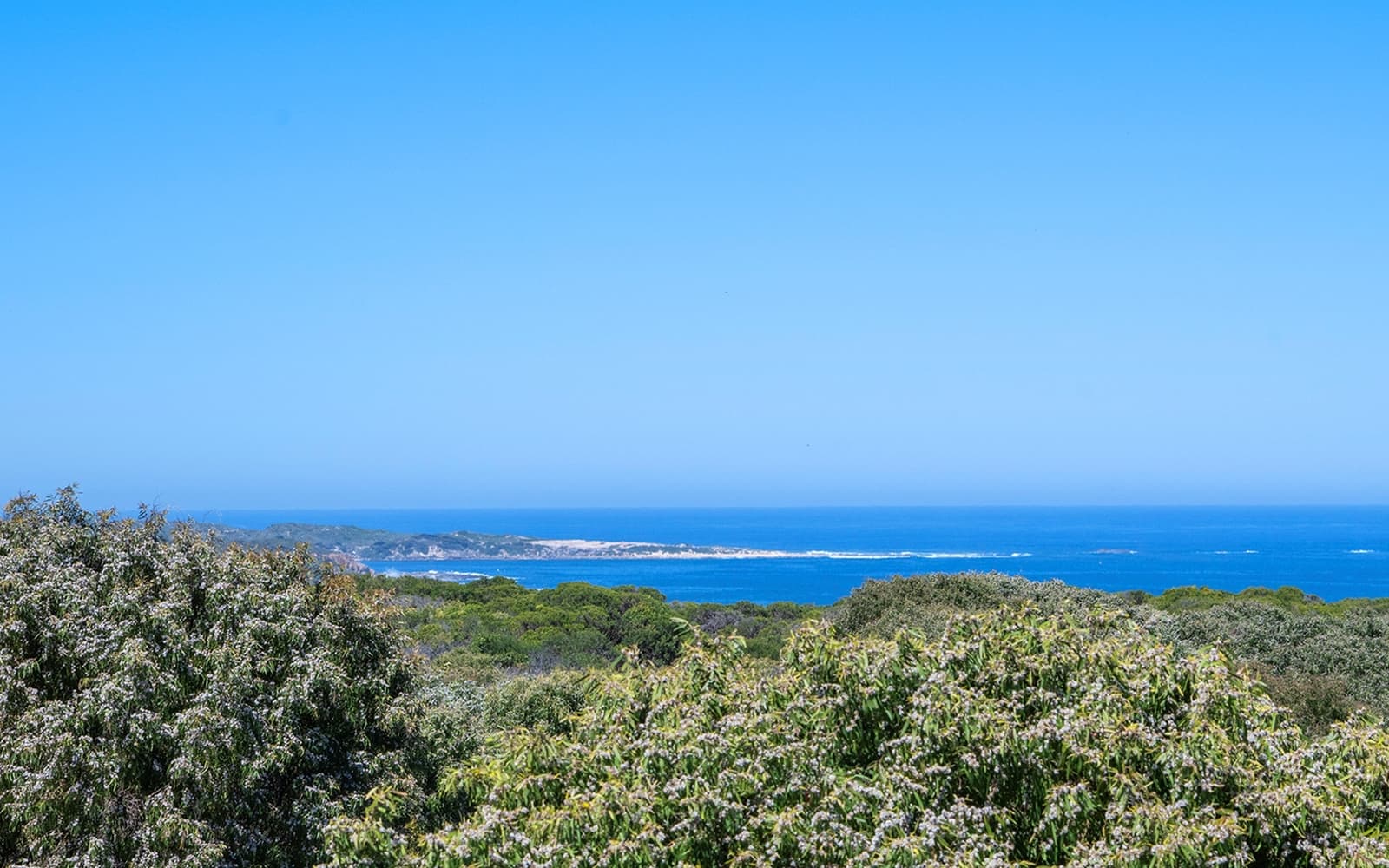 72 Judd Road, Gracetown WA 6284, Gracetown - Image 1