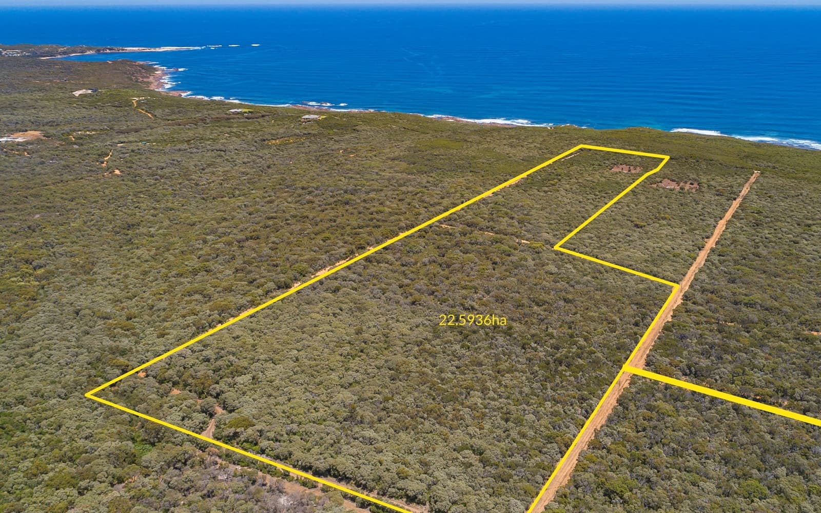 72 Judd Road, Gracetown WA 6284, Gracetown - Thumbnail 2