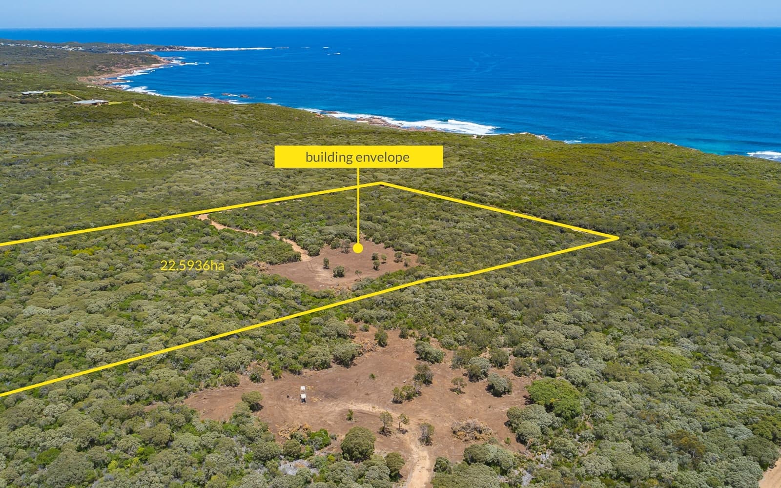 72 Judd Road, Gracetown WA 6284, Gracetown - Thumbnail 3