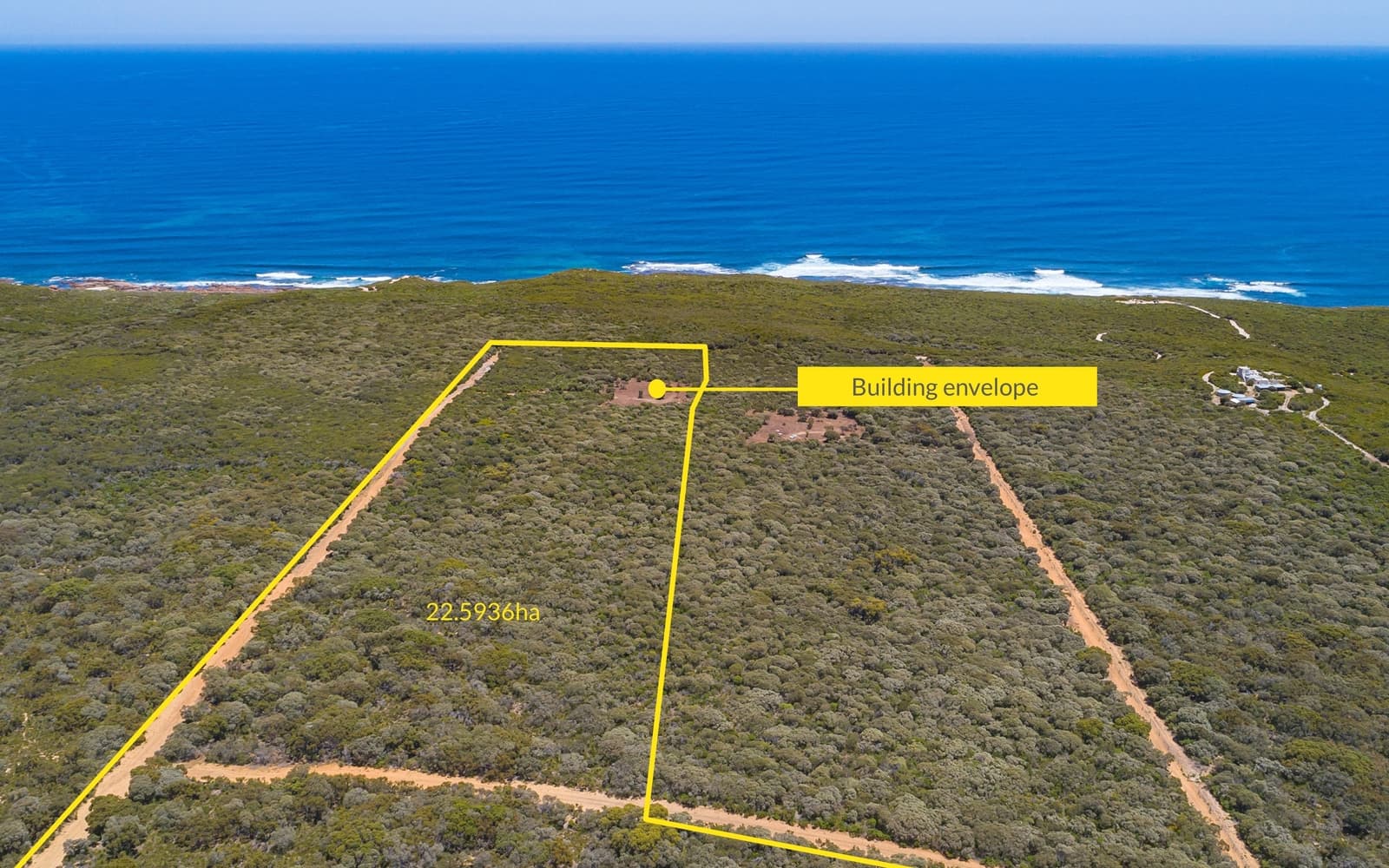 72 Judd Road, Gracetown WA 6284, Gracetown - Thumbnail 5