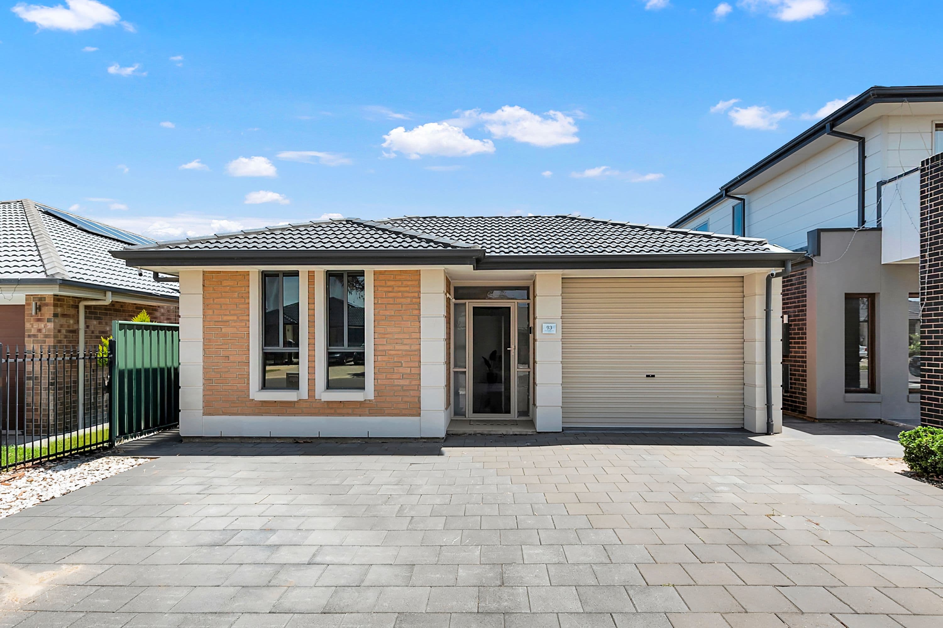 93 The Boulevard, Parafield Gardens SA 5107, Parafield Gardens - Image 1