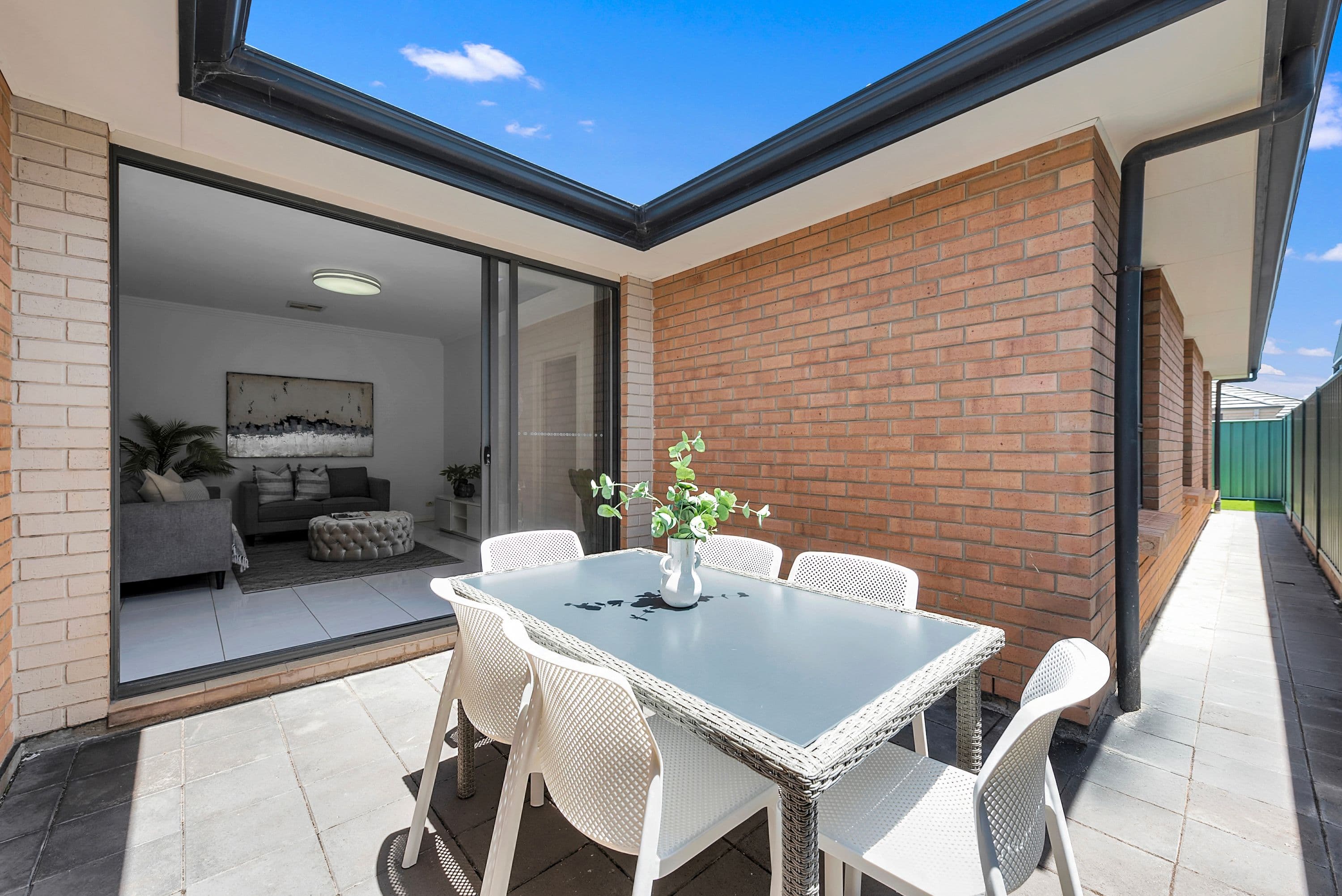 93 The Boulevard, Parafield Gardens SA 5107, Parafield Gardens - Thumbnail 2