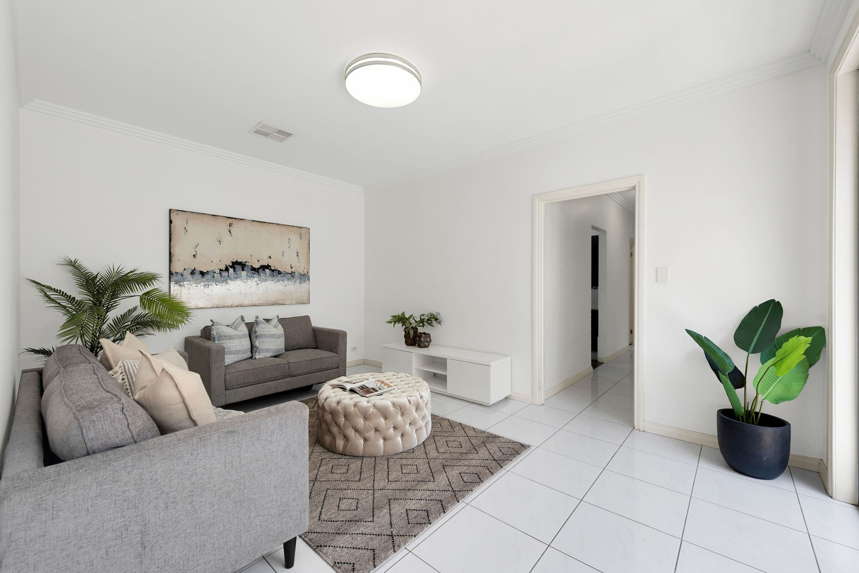 93 The Boulevard, Parafield Gardens SA 5107, Parafield Gardens - Thumbnail 3