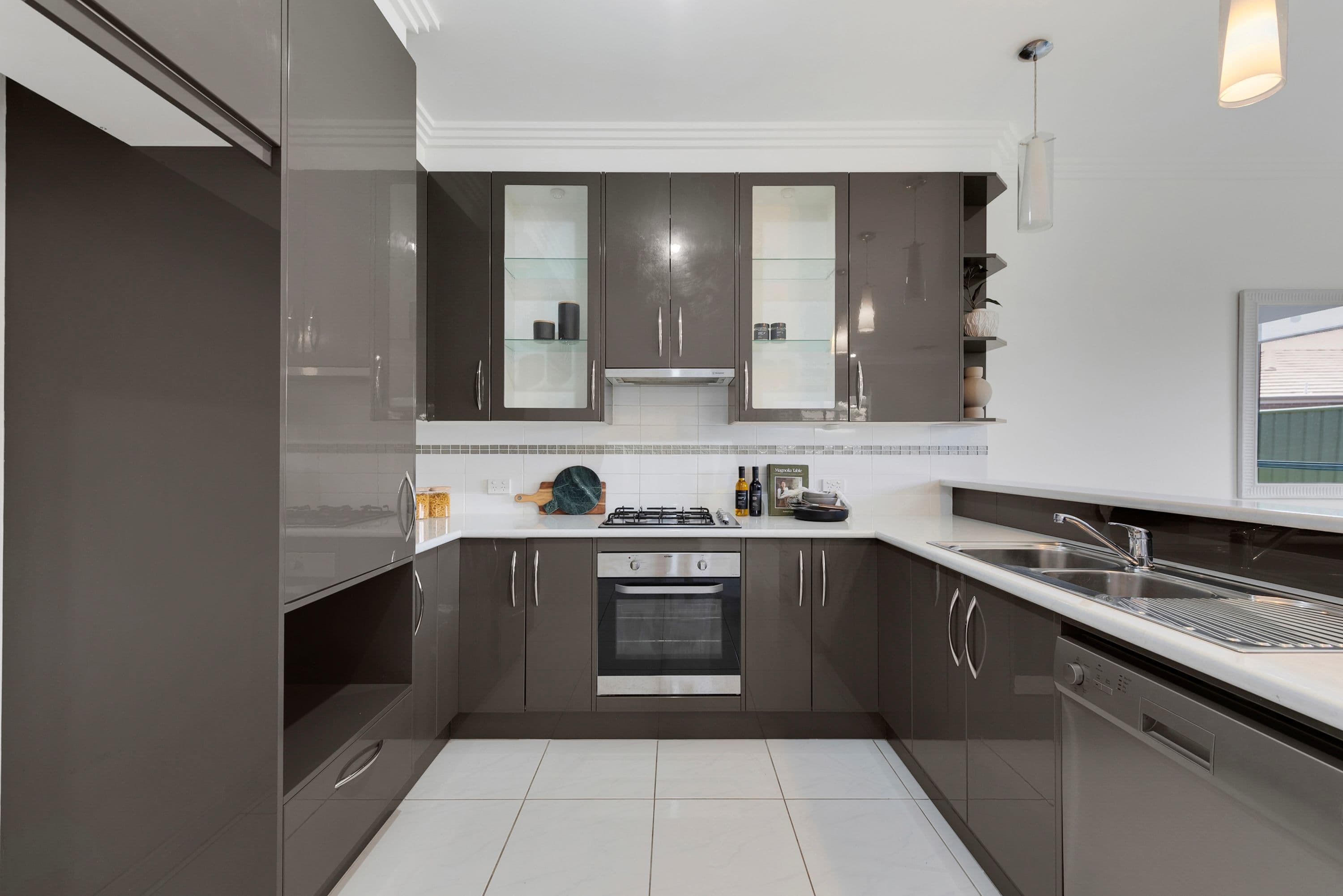 93 The Boulevard, Parafield Gardens SA 5107, Parafield Gardens - Thumbnail 4