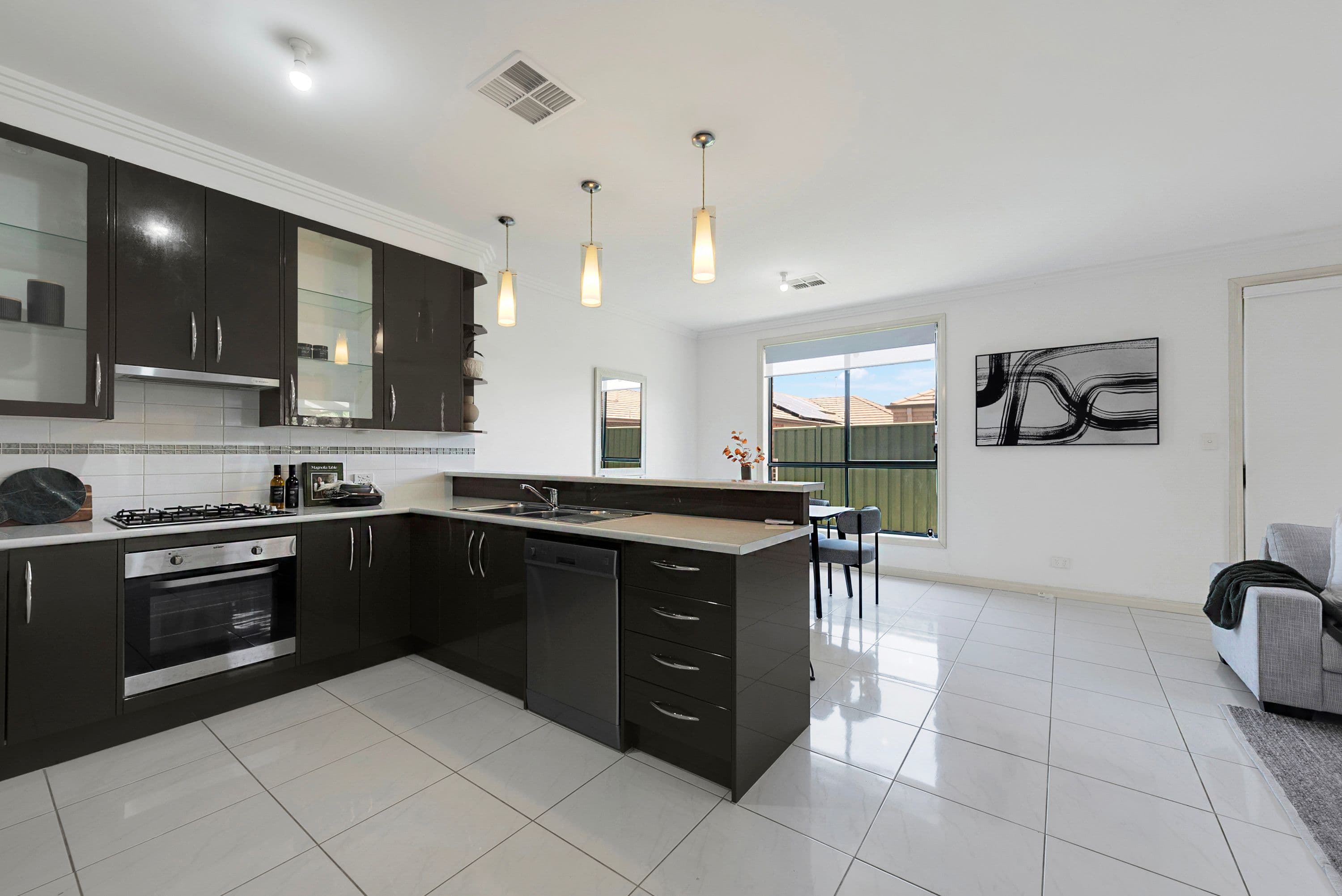 93 The Boulevard, Parafield Gardens SA 5107, Parafield Gardens - Thumbnail 5