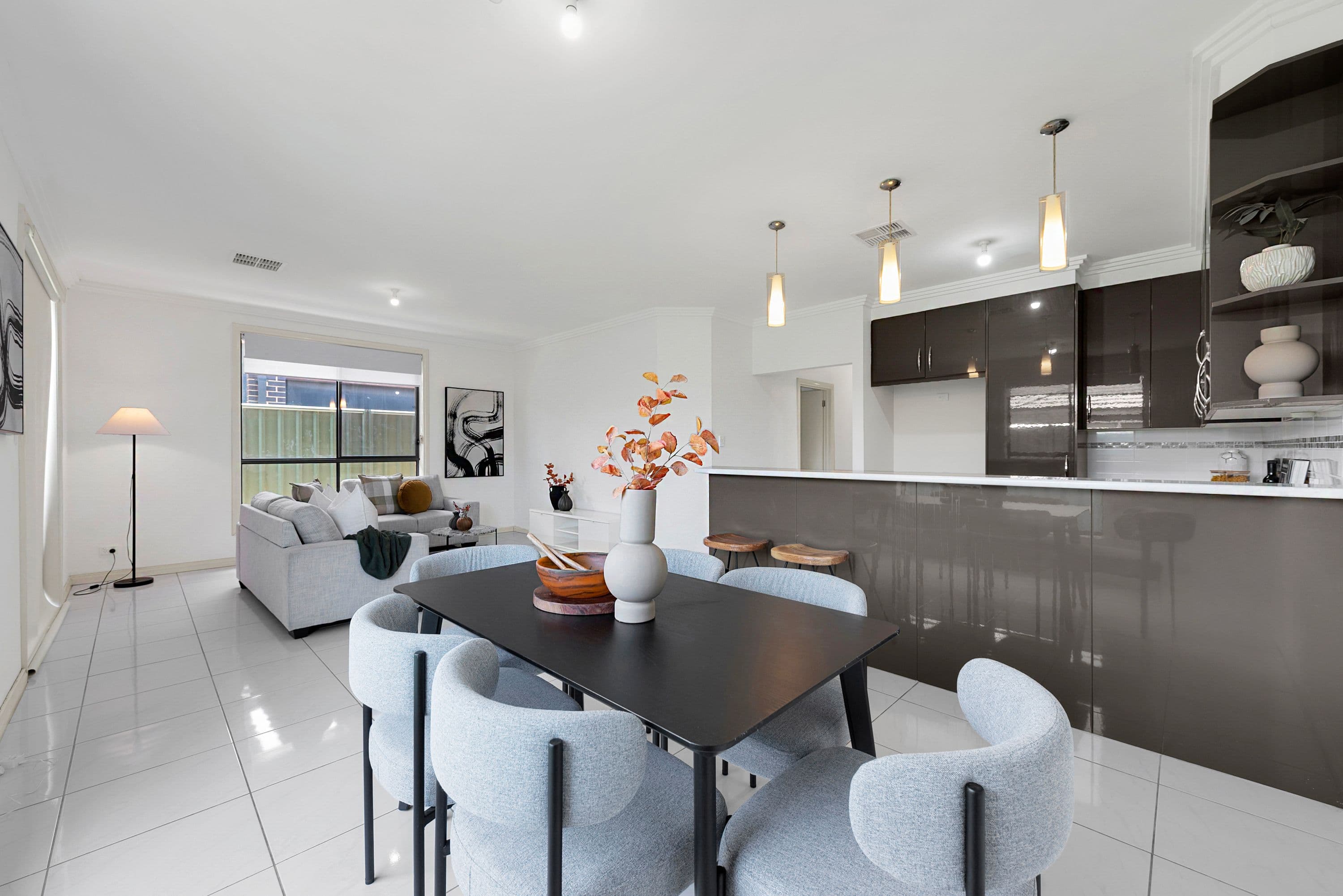 93 The Boulevard, Parafield Gardens SA 5107, Parafield Gardens - Thumbnail 6